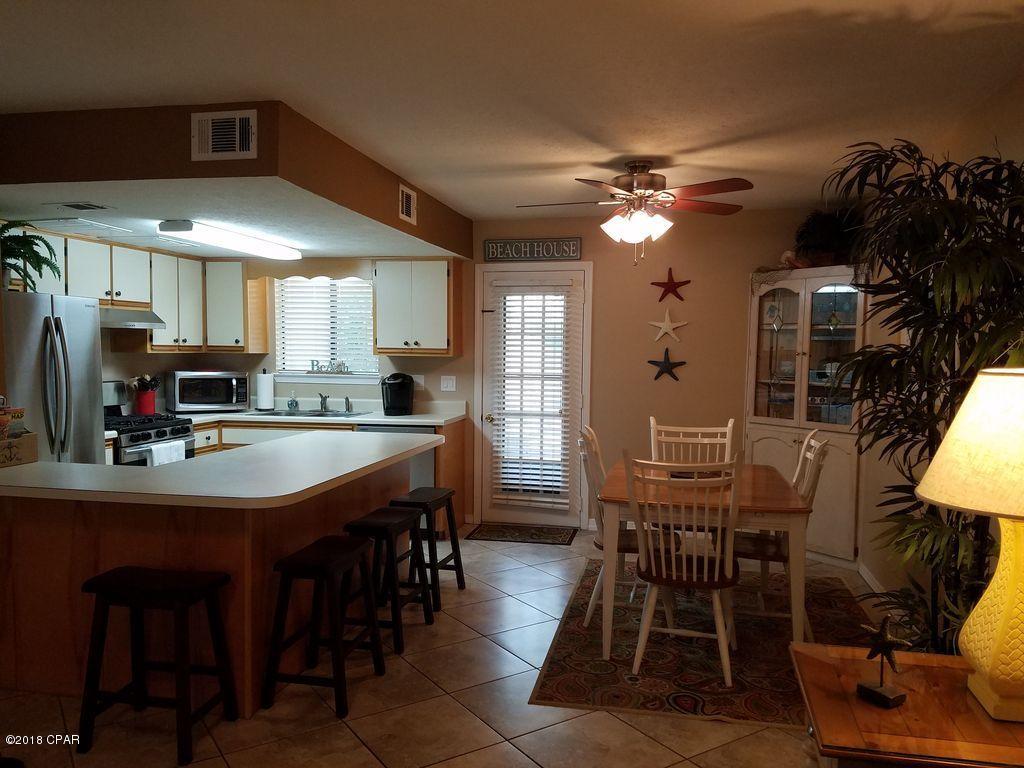 Gulf Highlands Beach Resort - Residential