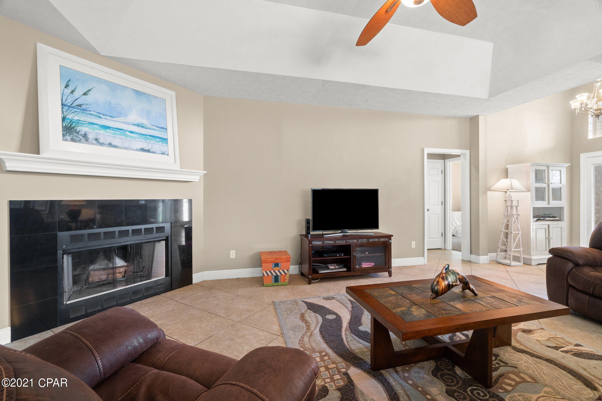 Bid-A-Wee Beach 1st - Residential