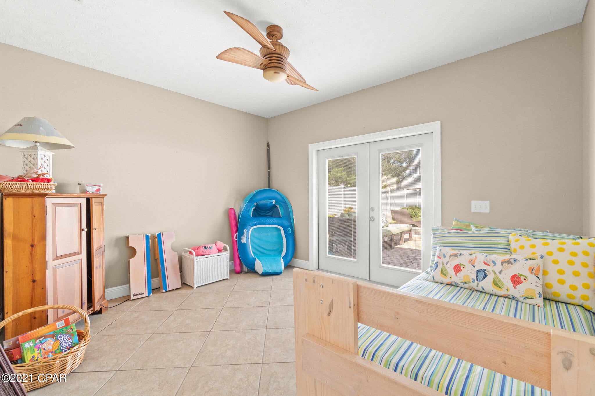 Bid-A-Wee Beach 1st - Residential