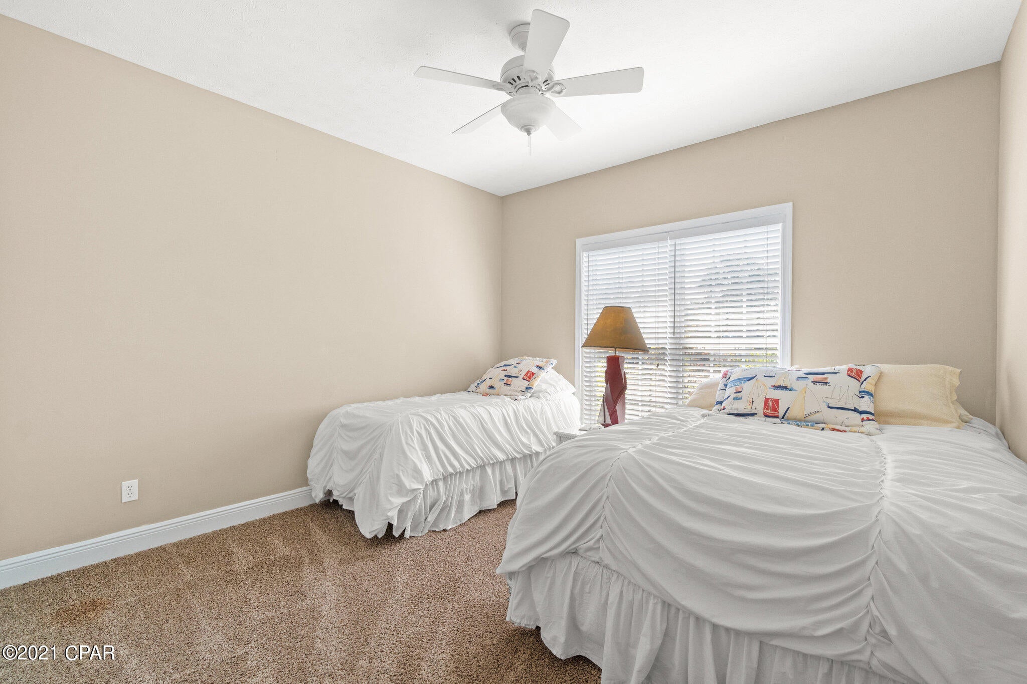 Bid-A-Wee Beach 1st - Residential