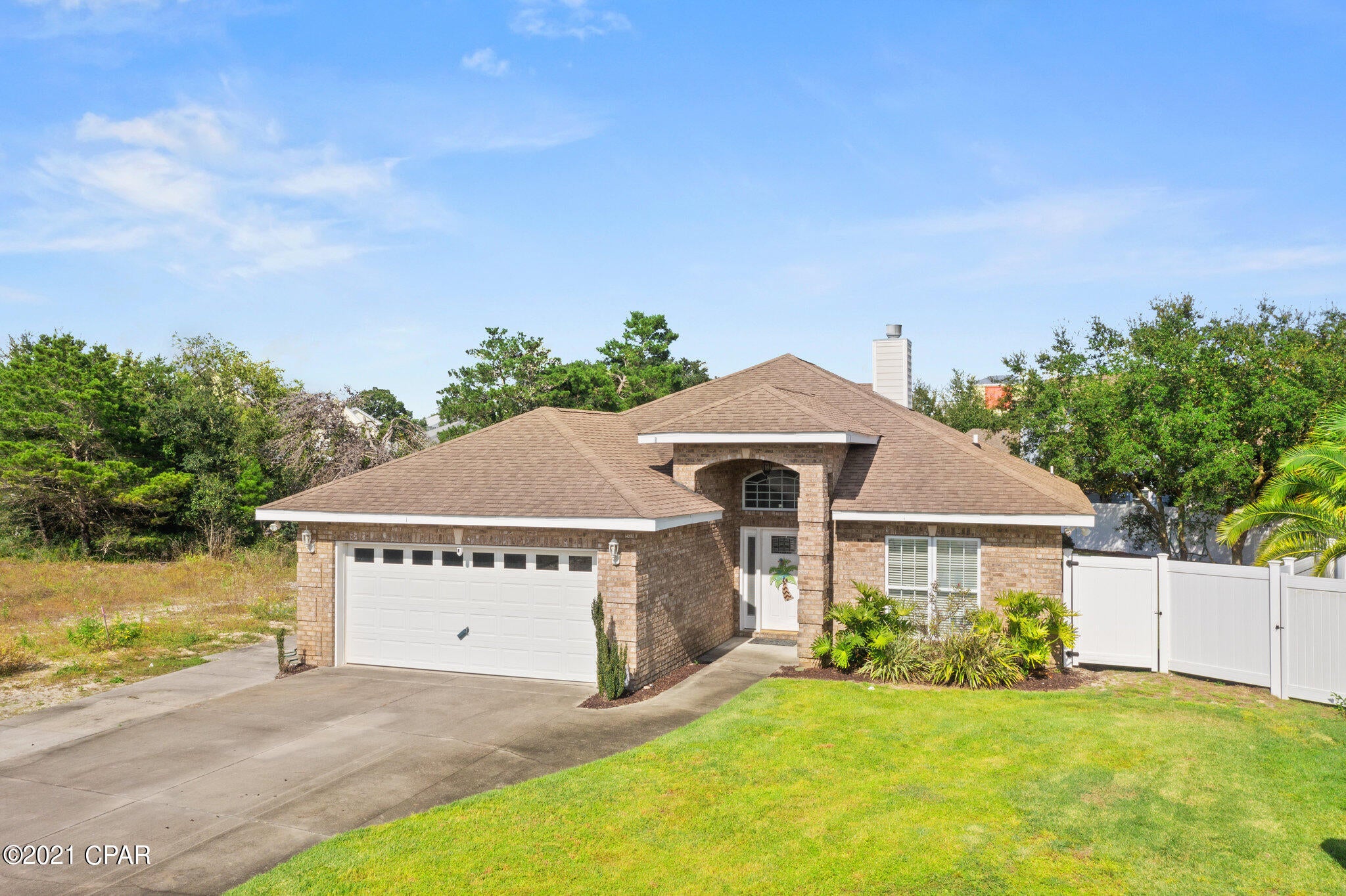 Bid-A-Wee Beach 1st - Residential
