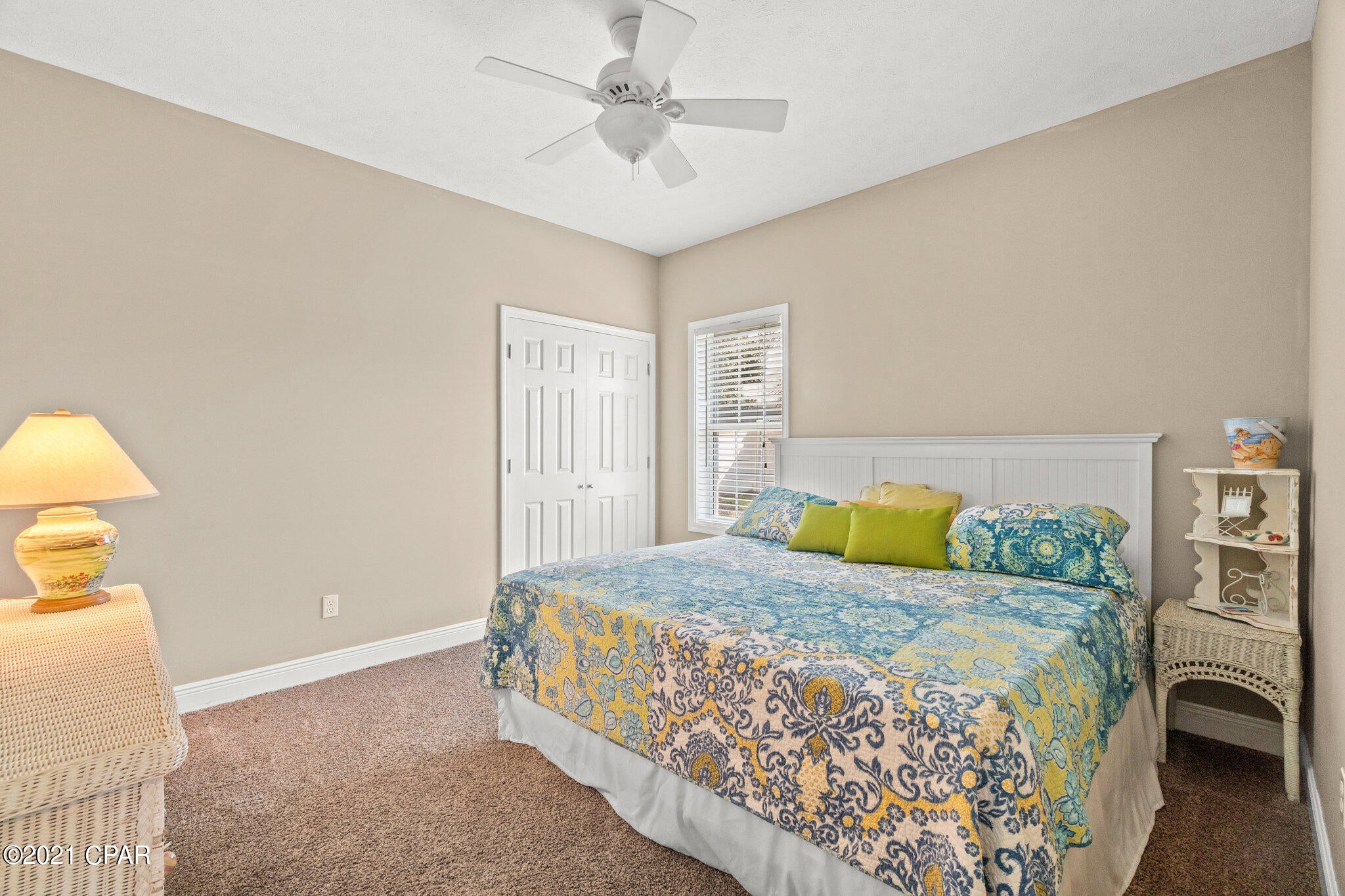 Bid-A-Wee Beach 1st - Residential