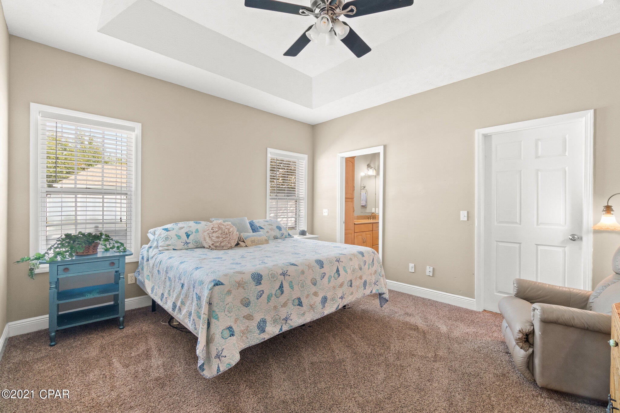 Bid-A-Wee Beach 1st - Residential