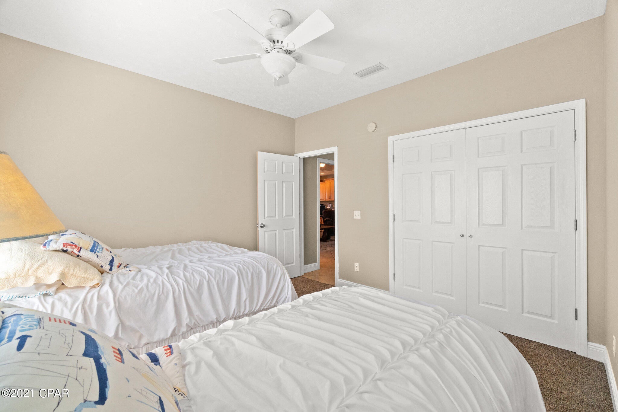 Bid-A-Wee Beach 1st - Residential