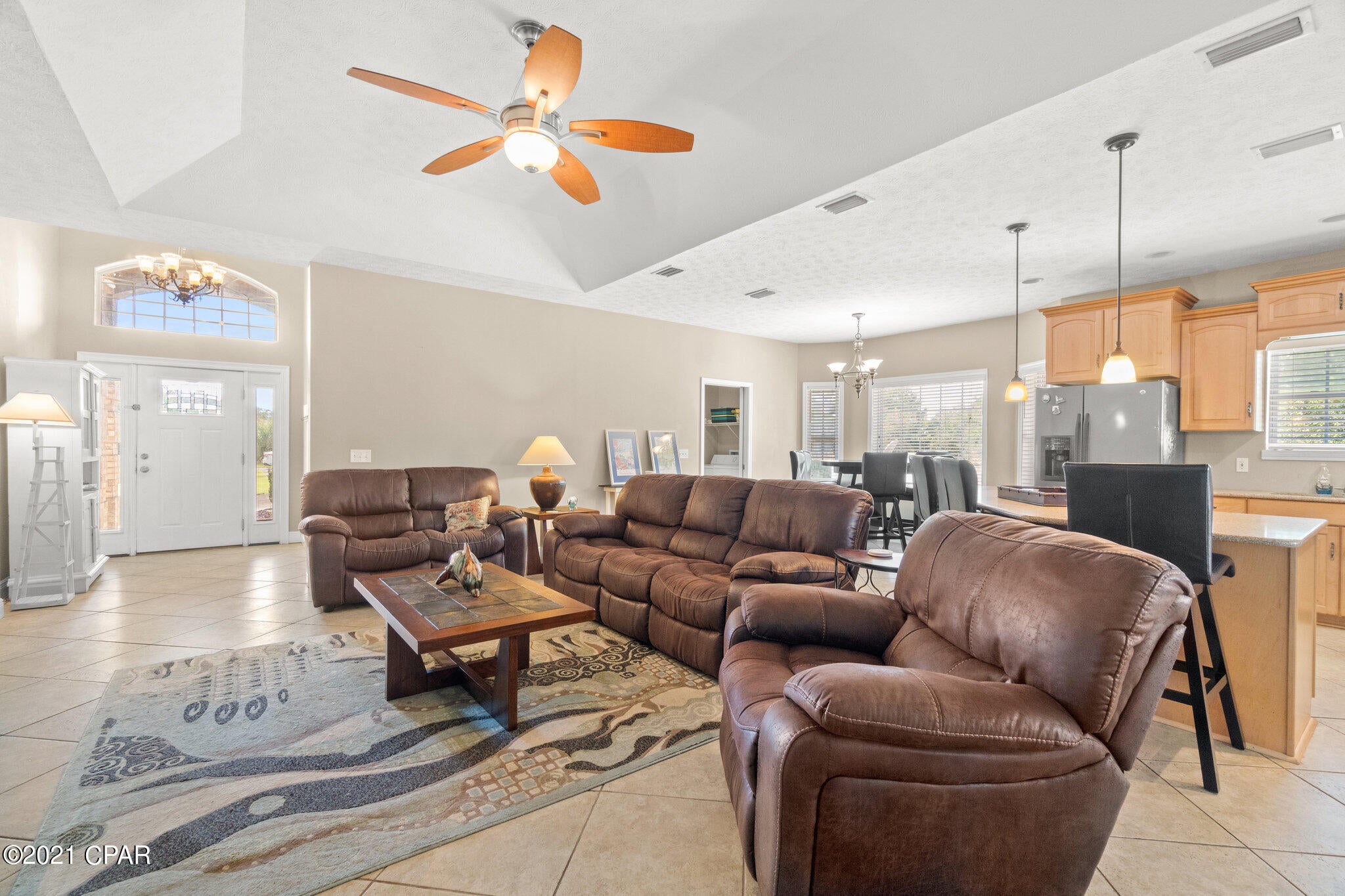 Bid-A-Wee Beach 1st - Residential
