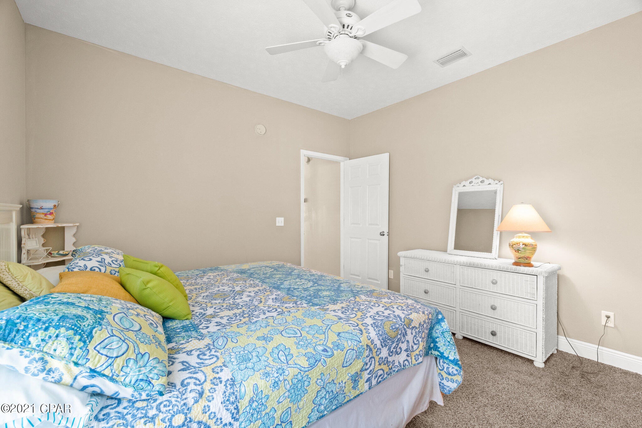 Bid-A-Wee Beach 1st - Residential
