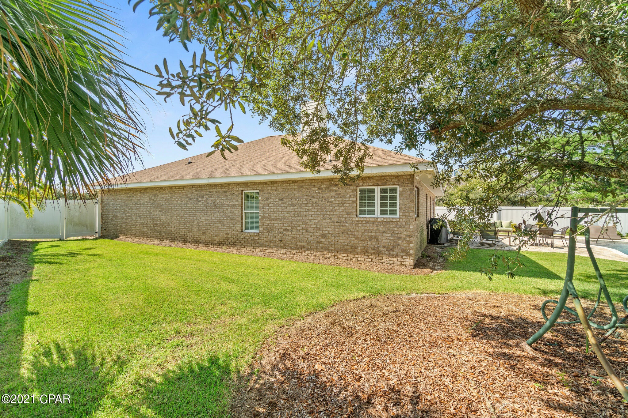 Bid-A-Wee Beach 1st - Residential