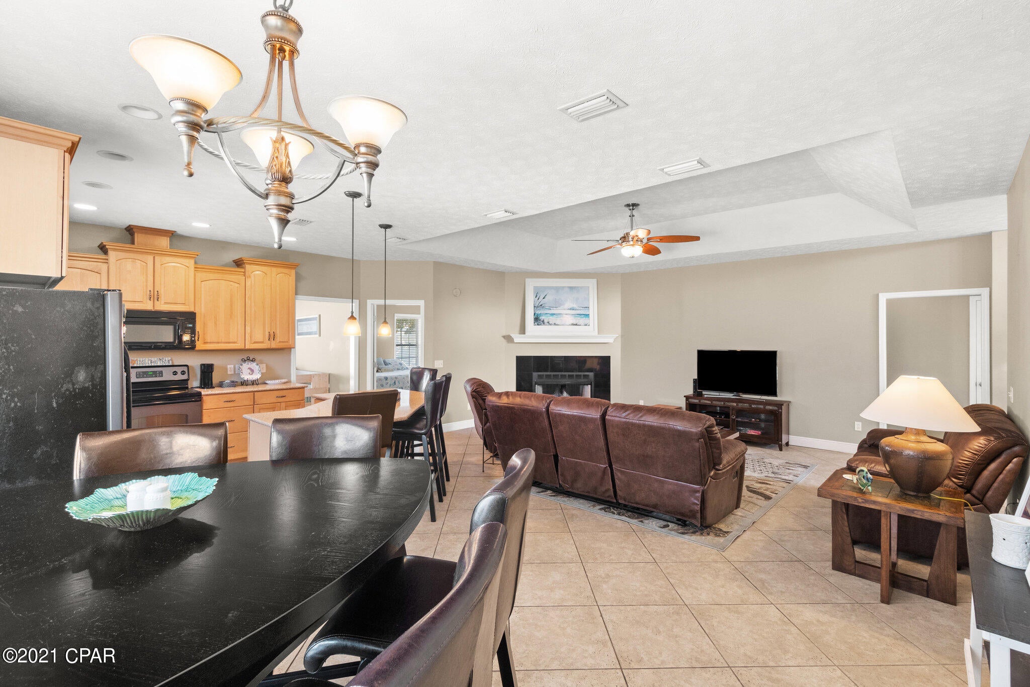 Bid-A-Wee Beach 1st - Residential