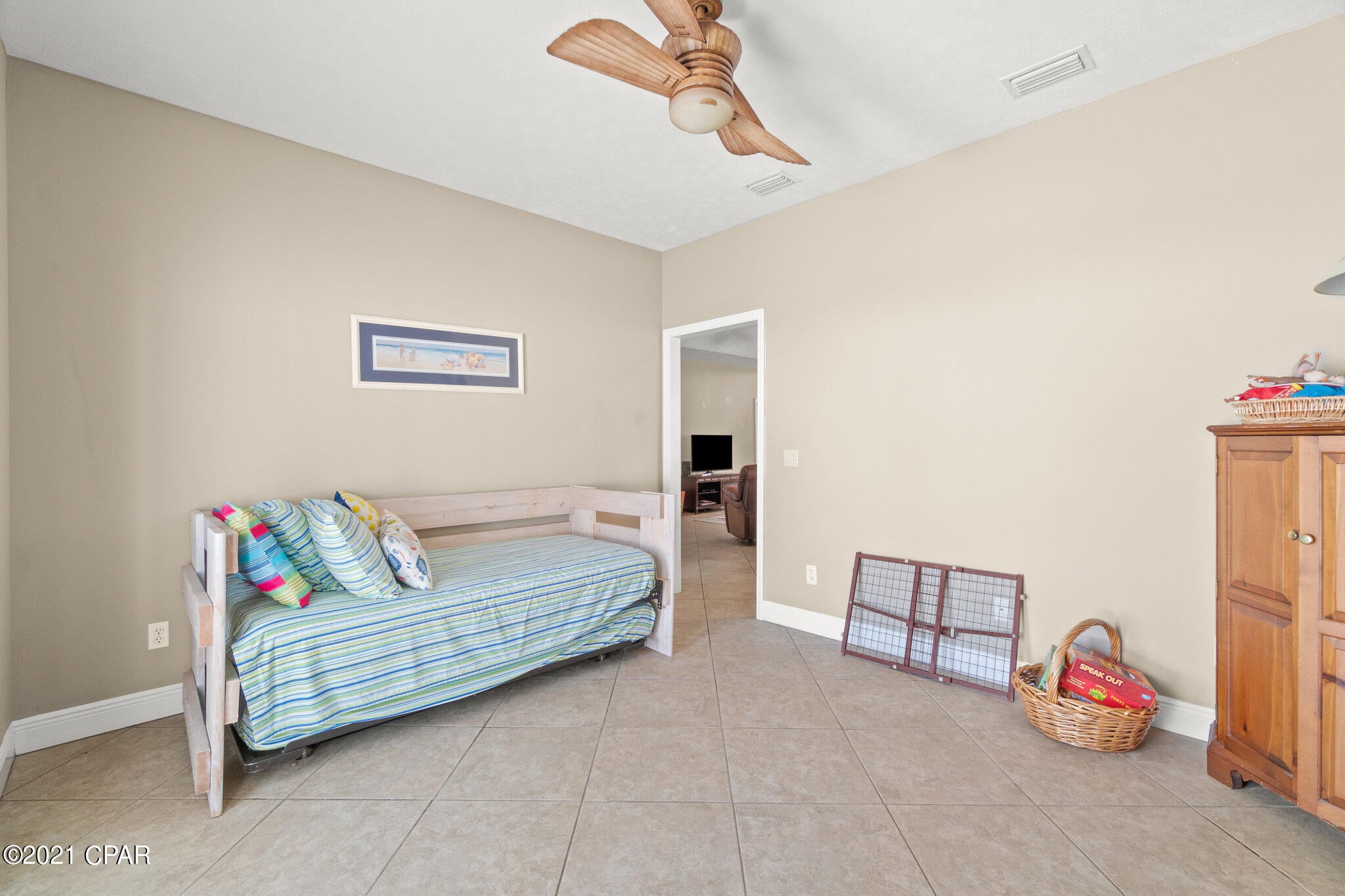 Bid-A-Wee Beach 1st - Residential