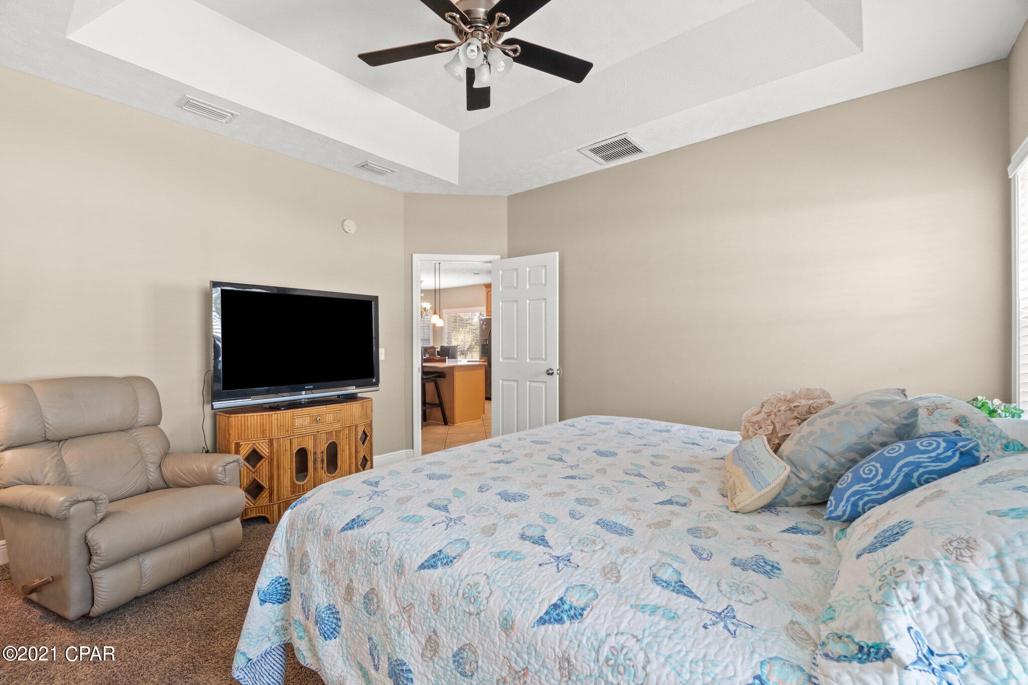 Bid-A-Wee Beach 1st - Residential
