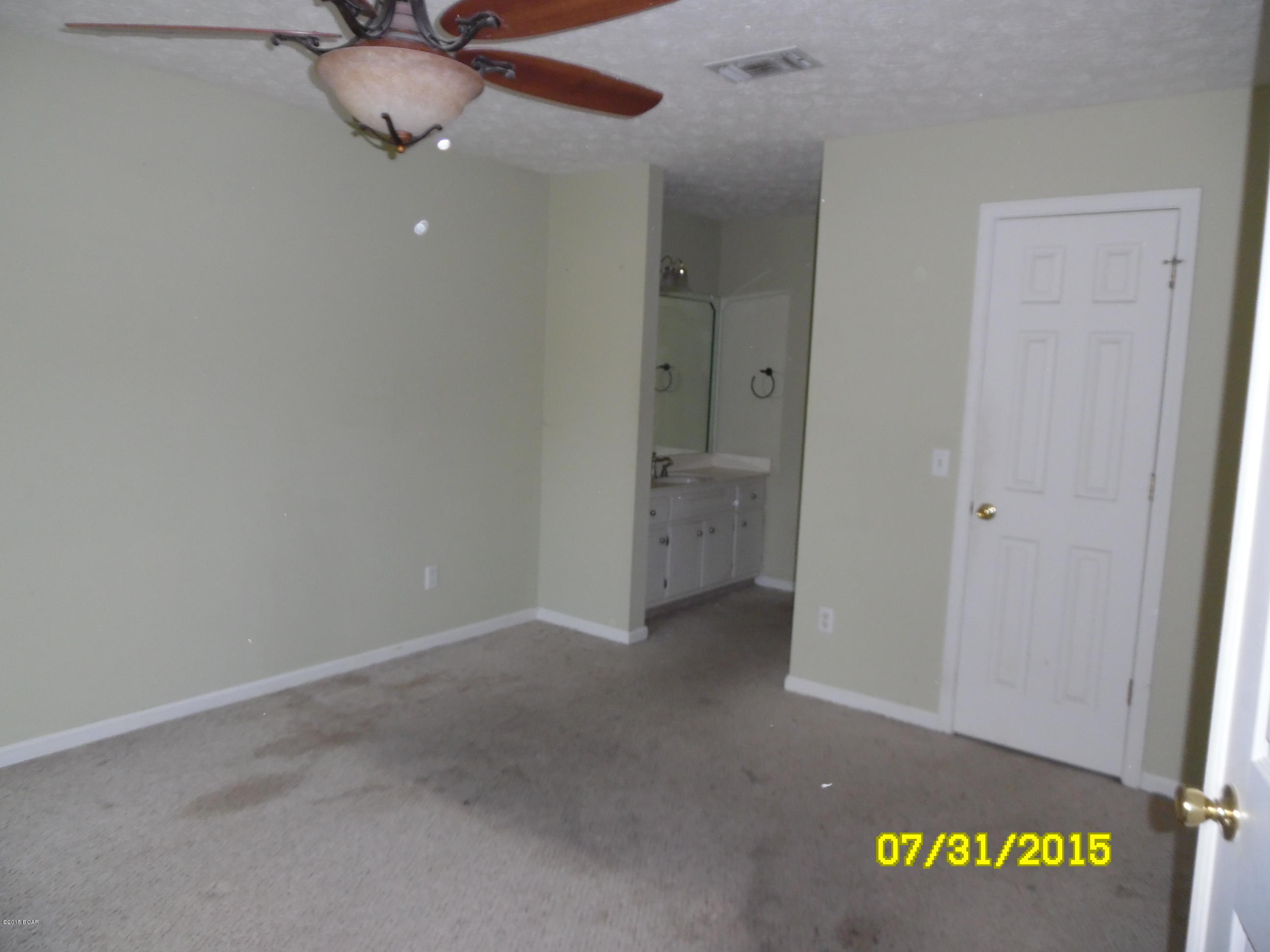 Treasure Palms - Residential