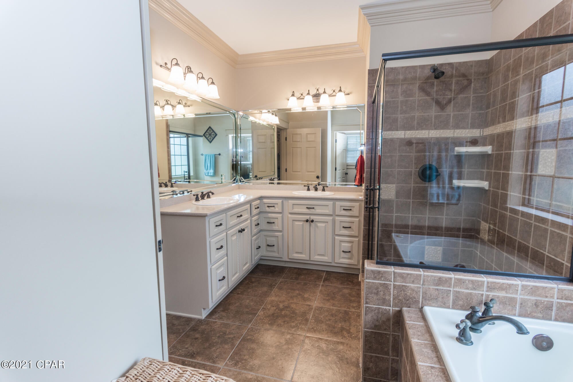 Hawks Landing - Residential