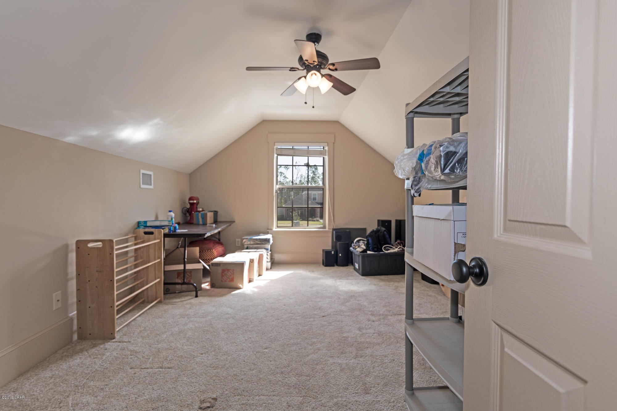 Hawks Landing - Residential