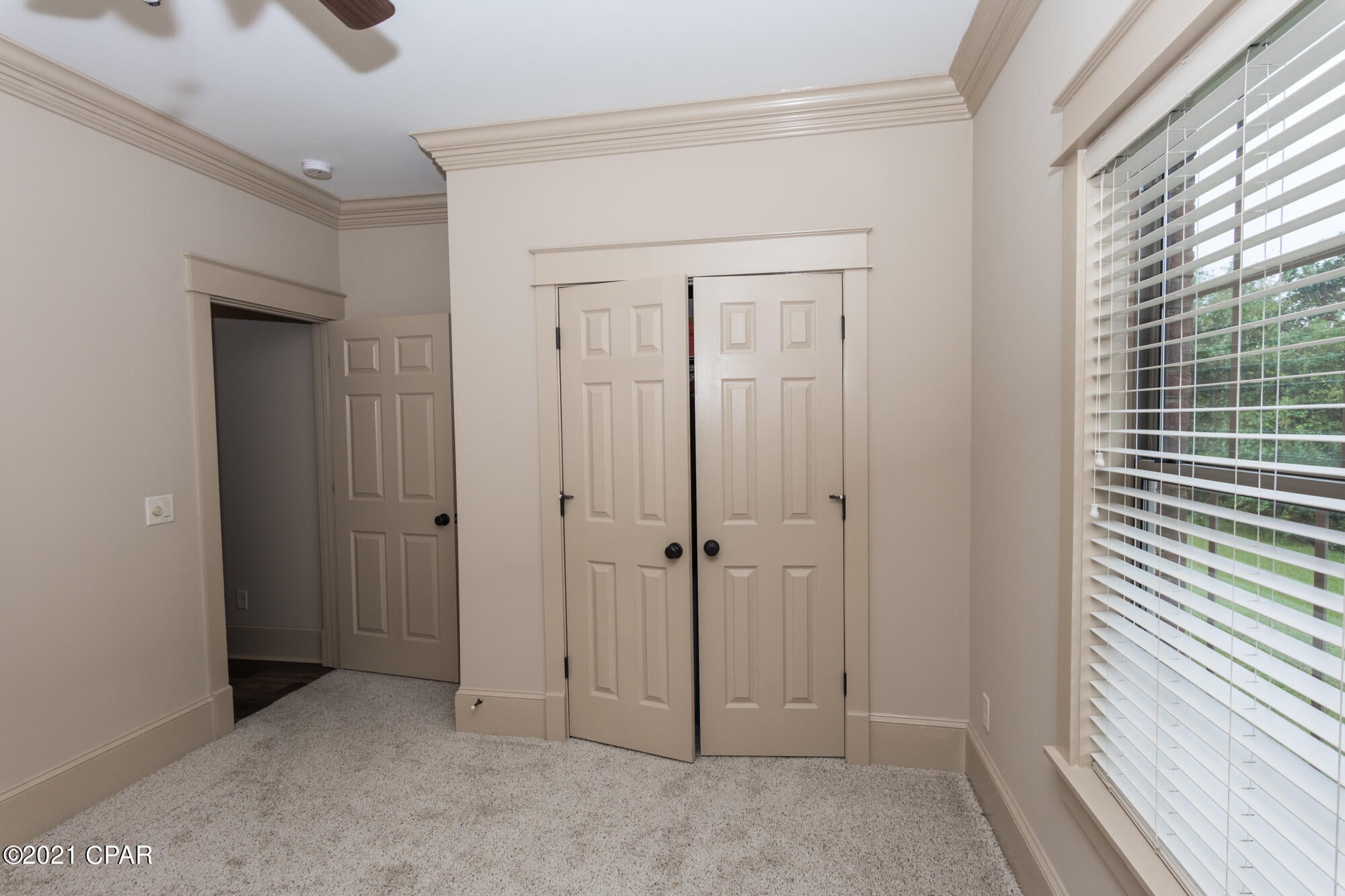 Hawks Landing - Residential