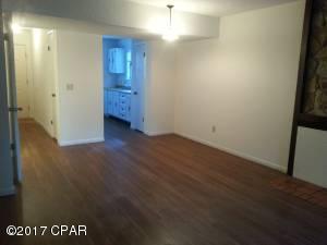 No Named Subdivision - Residential Lease