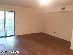 No Named Subdivision - Residential Lease