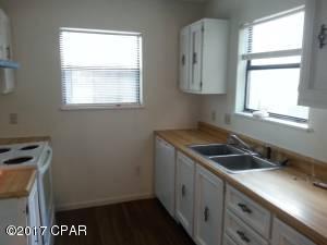 No Named Subdivision - Residential Lease