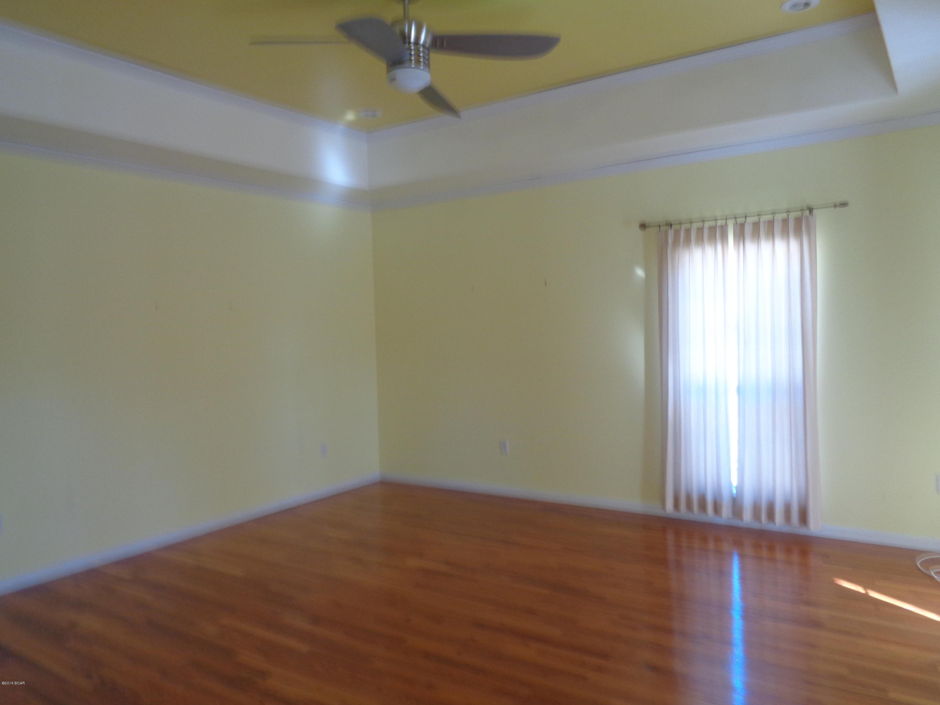 Treasure Cove - Residential Lease
