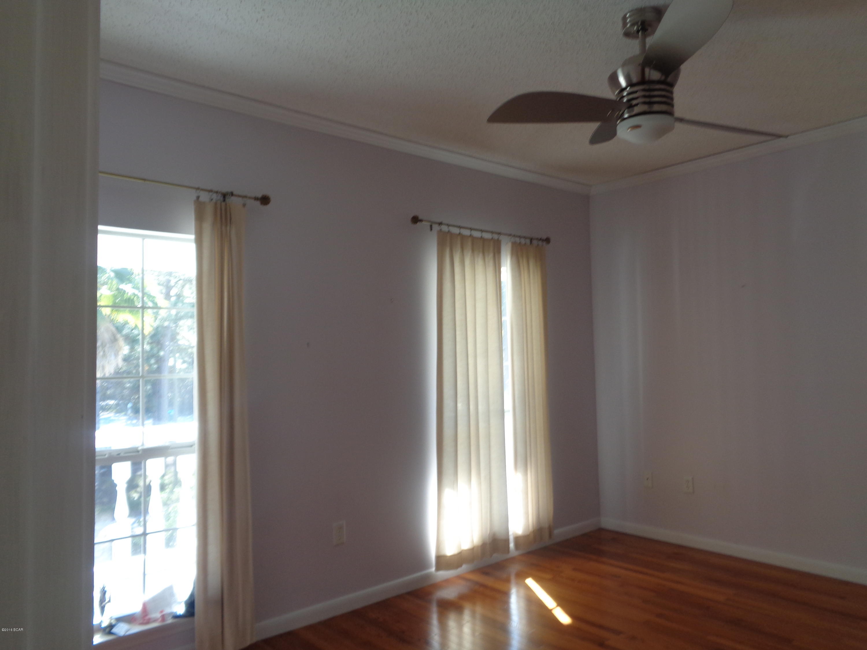 Treasure Cove - Residential Lease