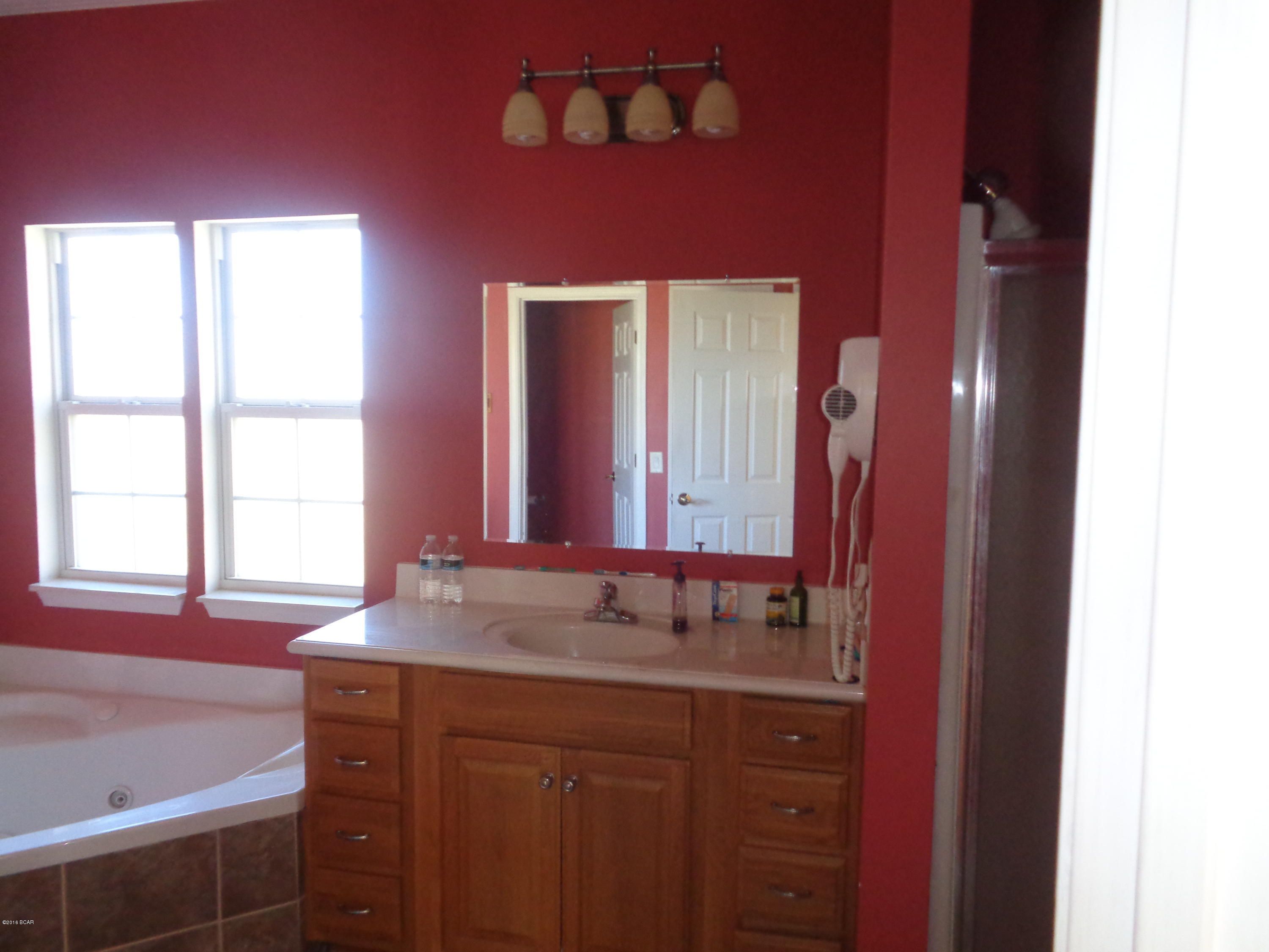 Treasure Cove - Residential Lease