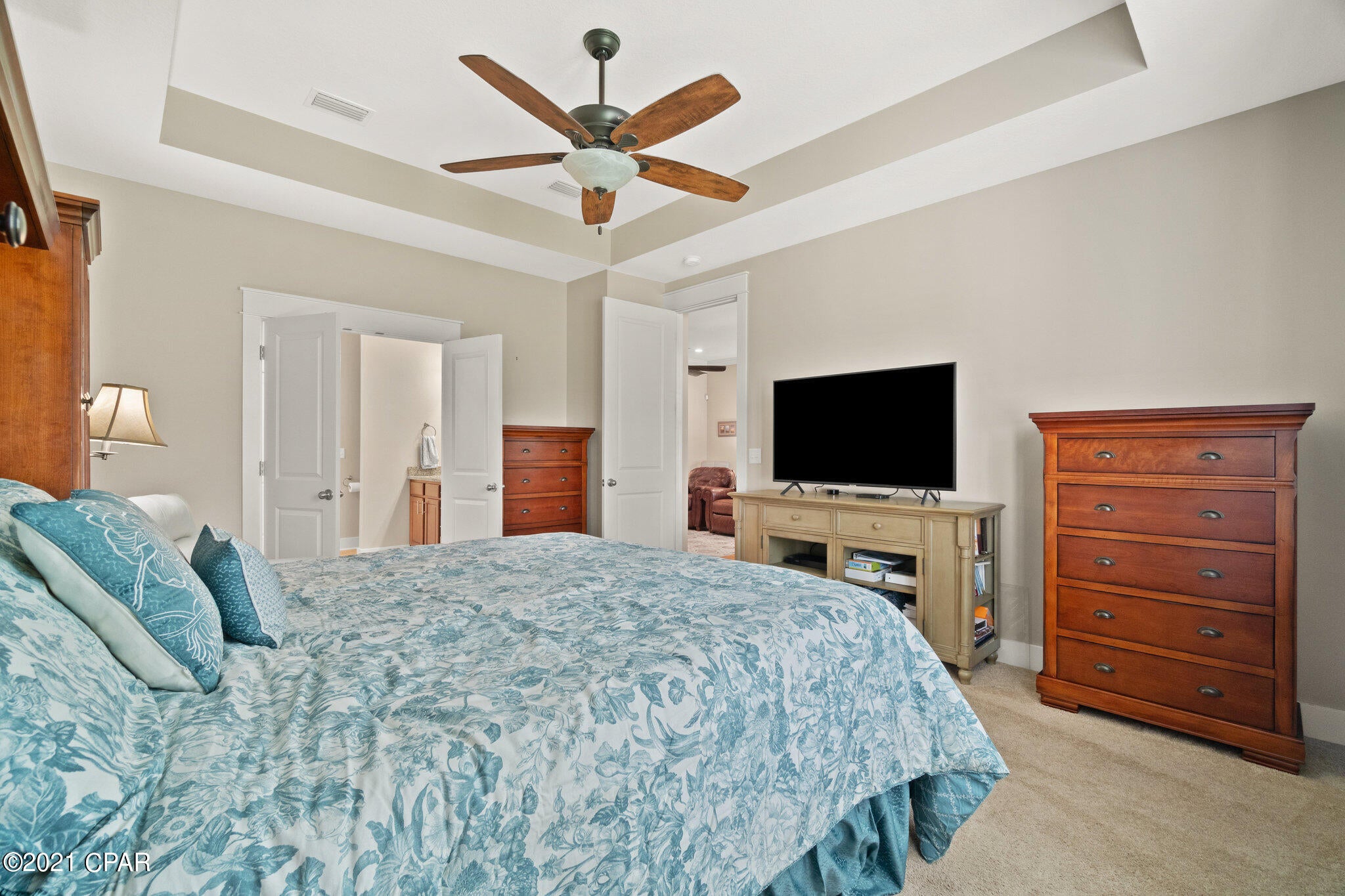 Whisper Dunes - Residential