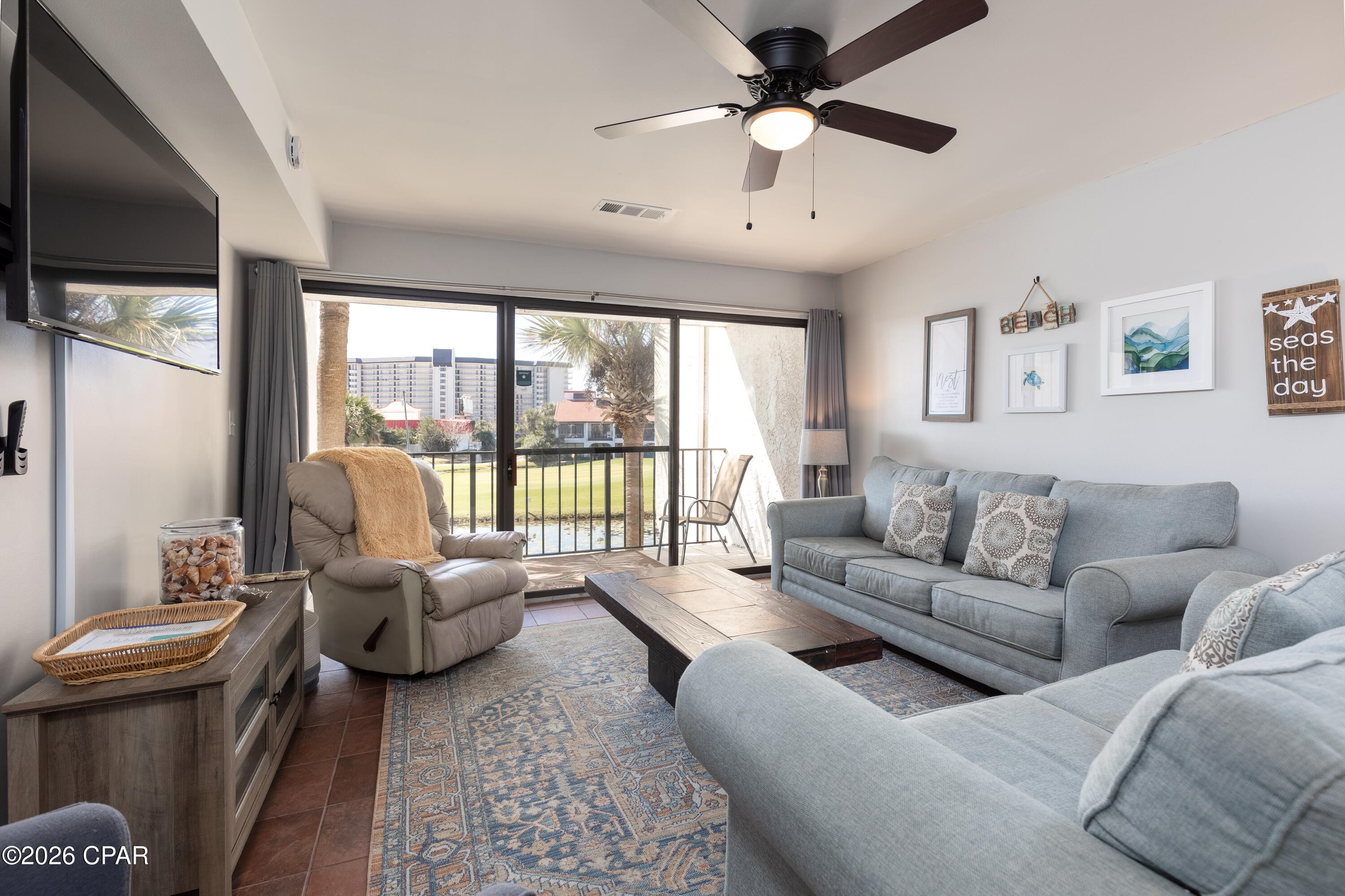 Edgewater Golf Villas 1 - Residential
