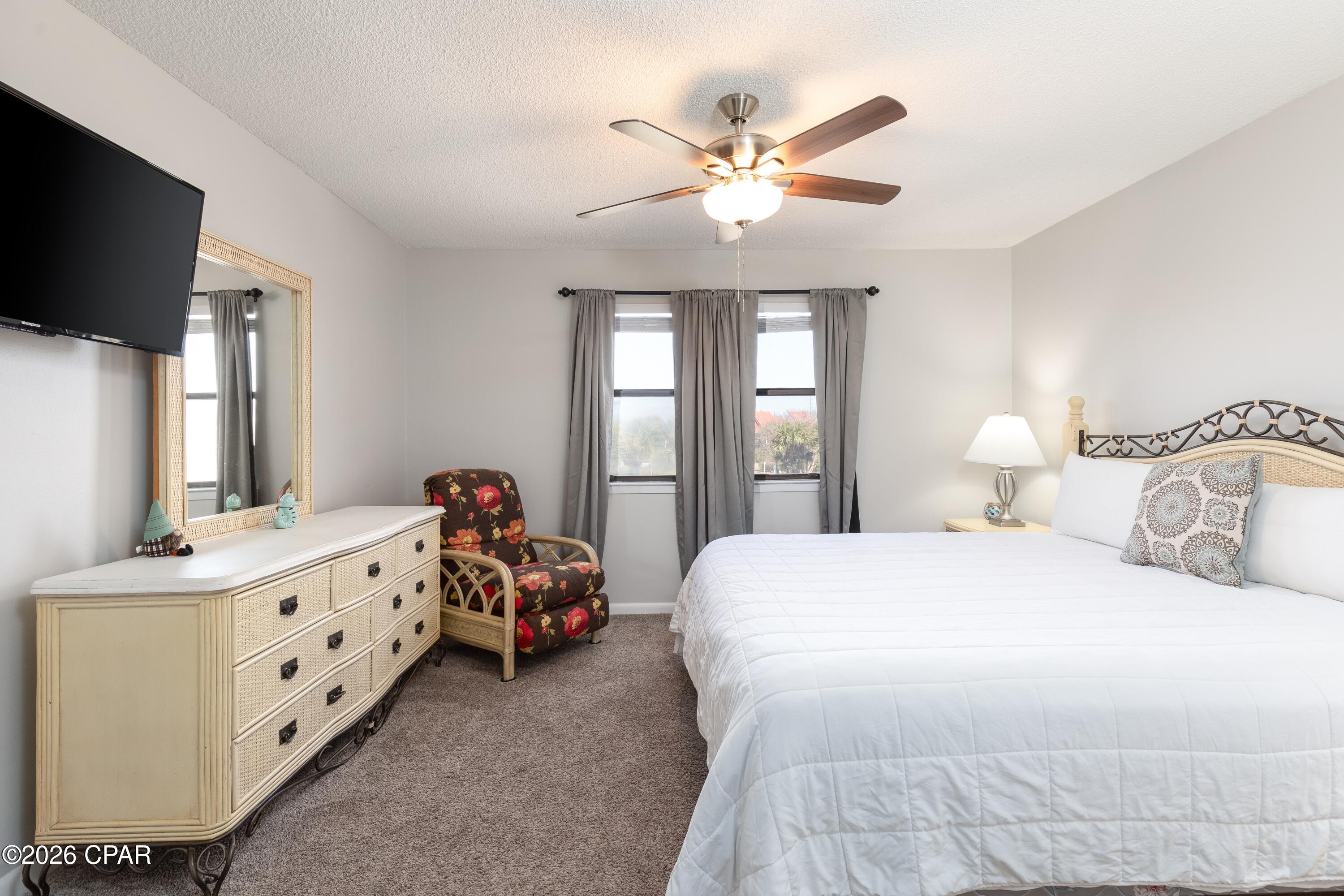 Edgewater Golf Villas 1 - Residential