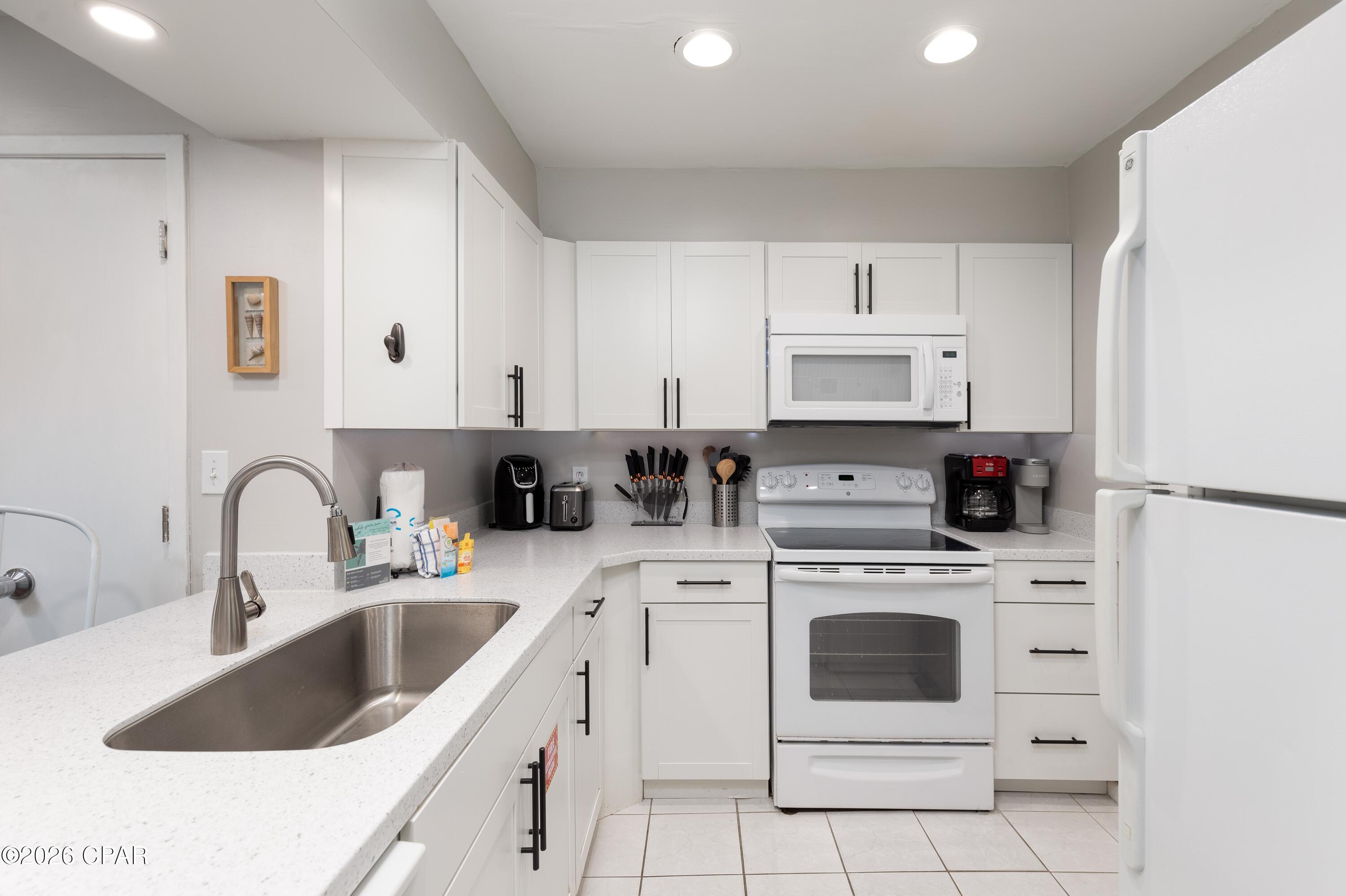 Edgewater Golf Villas 1 - Residential