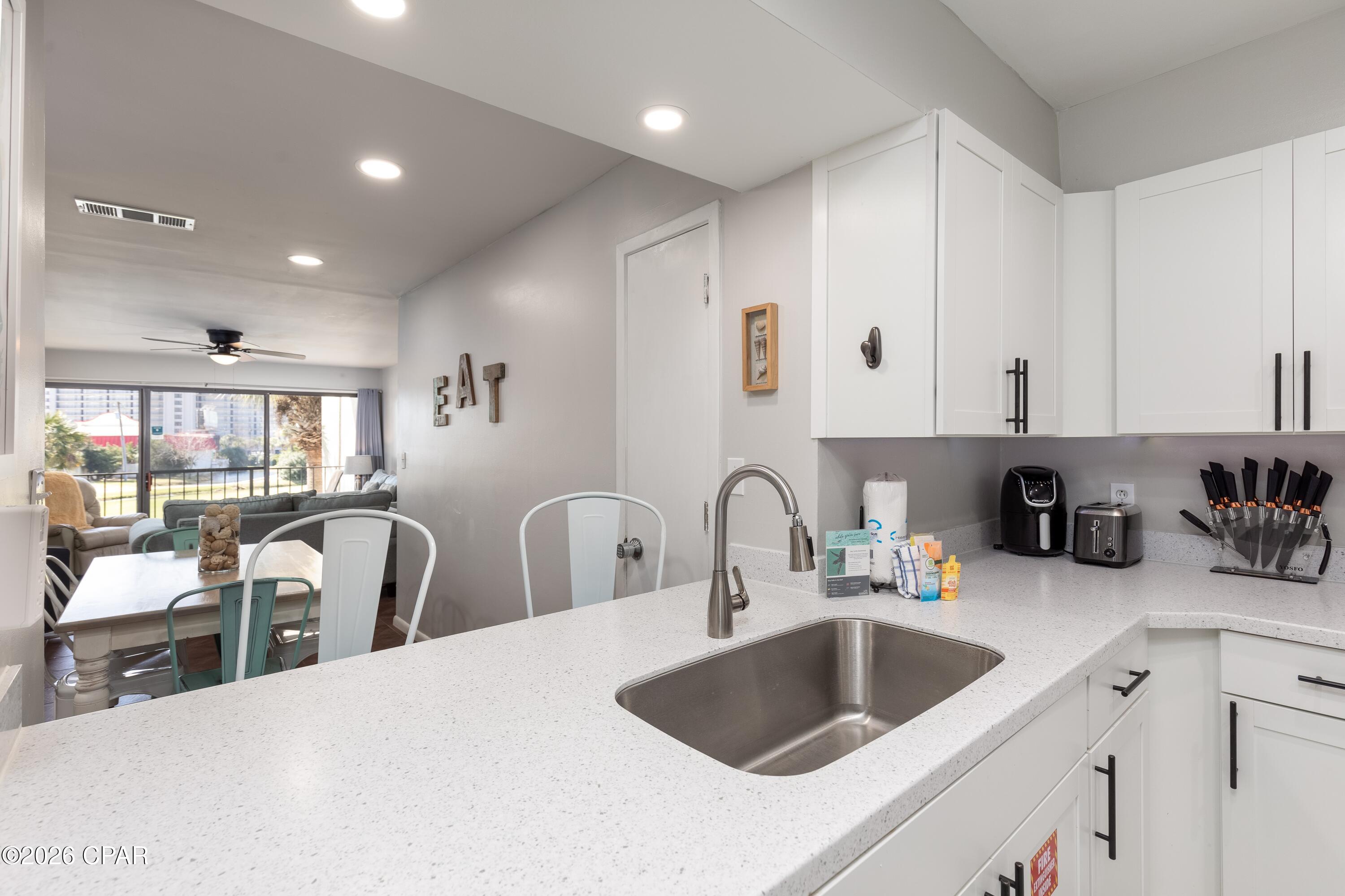 Edgewater Golf Villas 1 - Residential