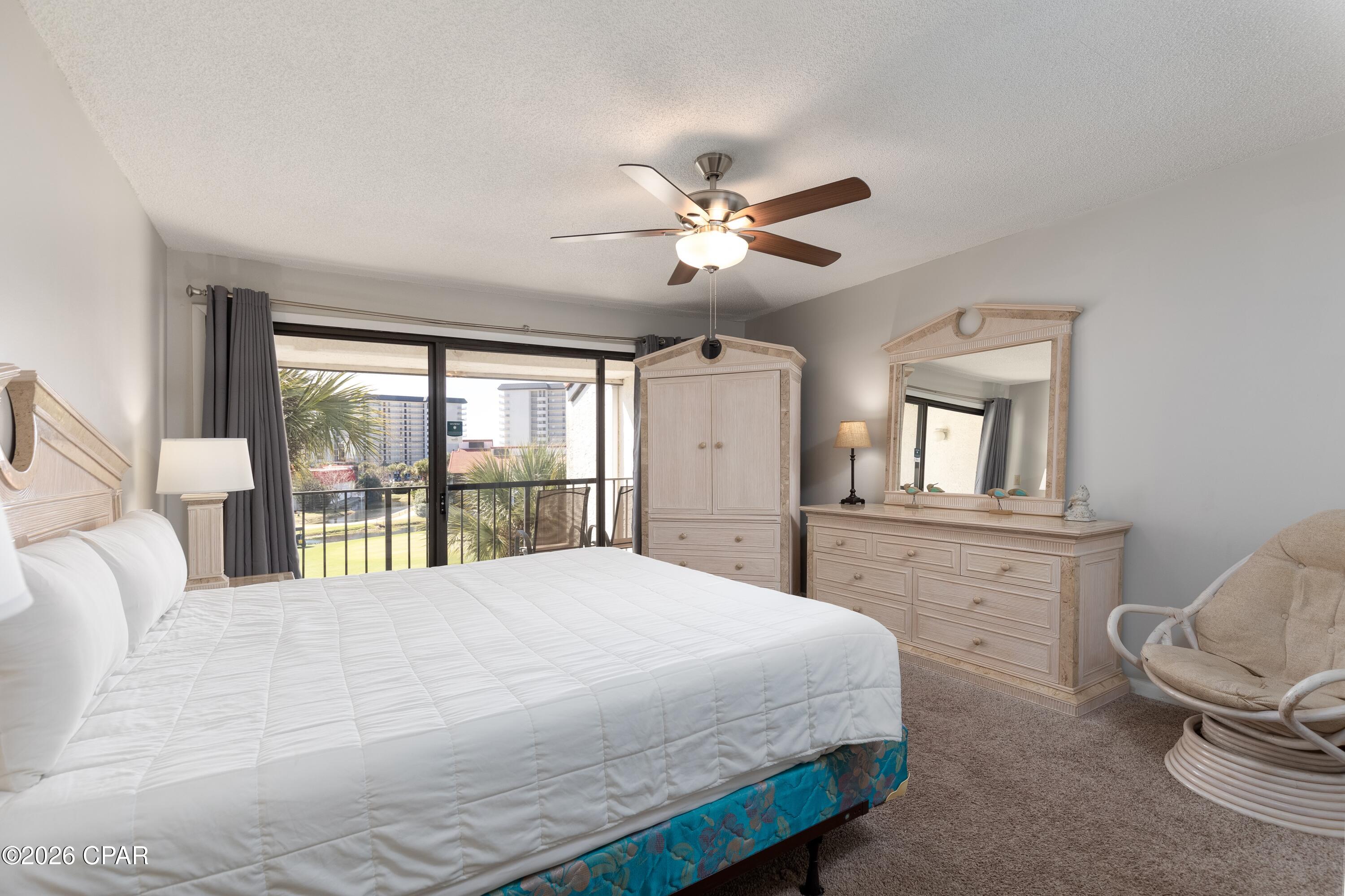 Edgewater Golf Villas 1 - Residential