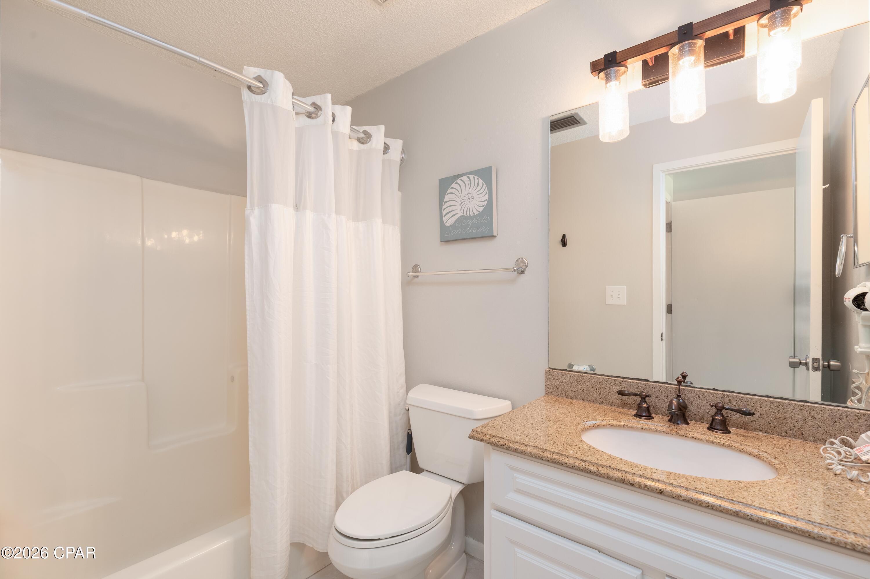 Edgewater Golf Villas 1 - Residential