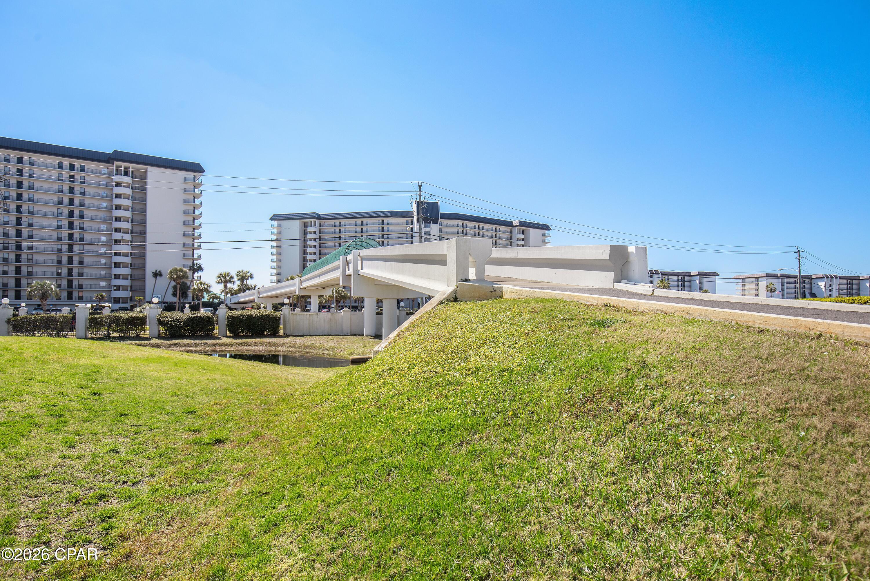 Edgewater Golf Villas 1 - Residential