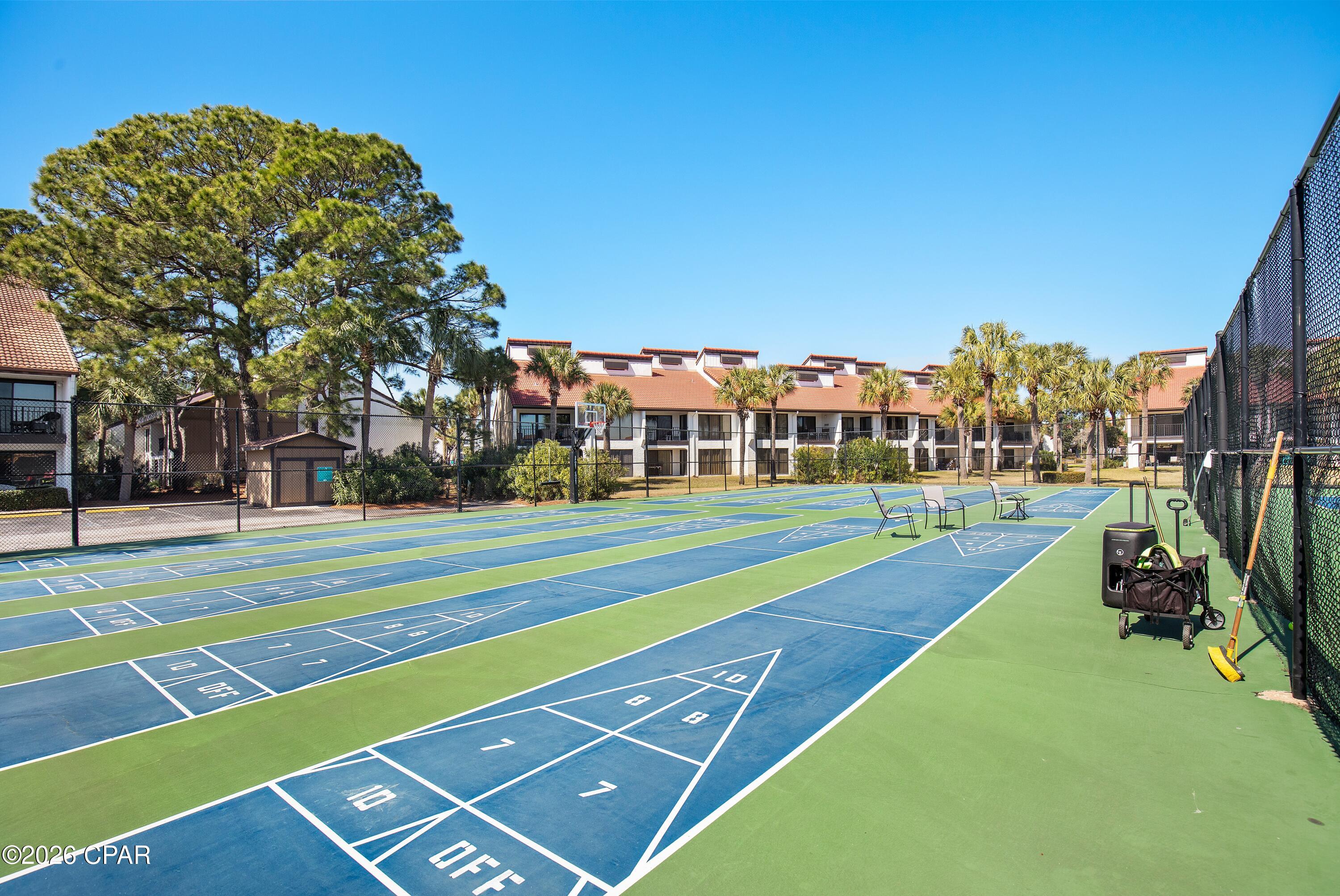 Edgewater Golf Villas 1 - Residential