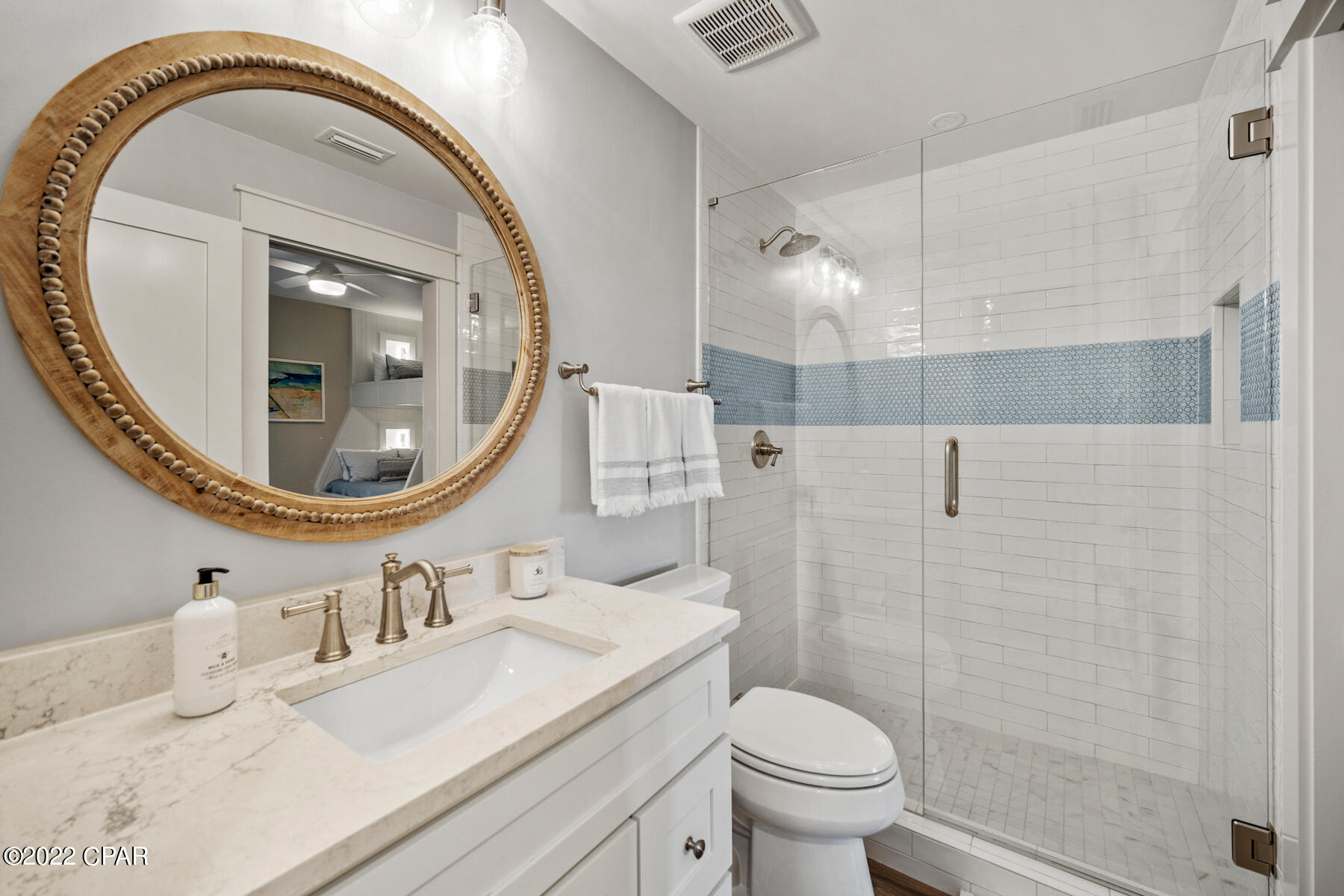 High Pointe Resort - Residential