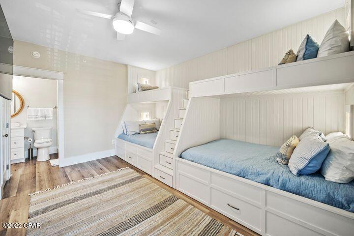 High Pointe Resort - Residential