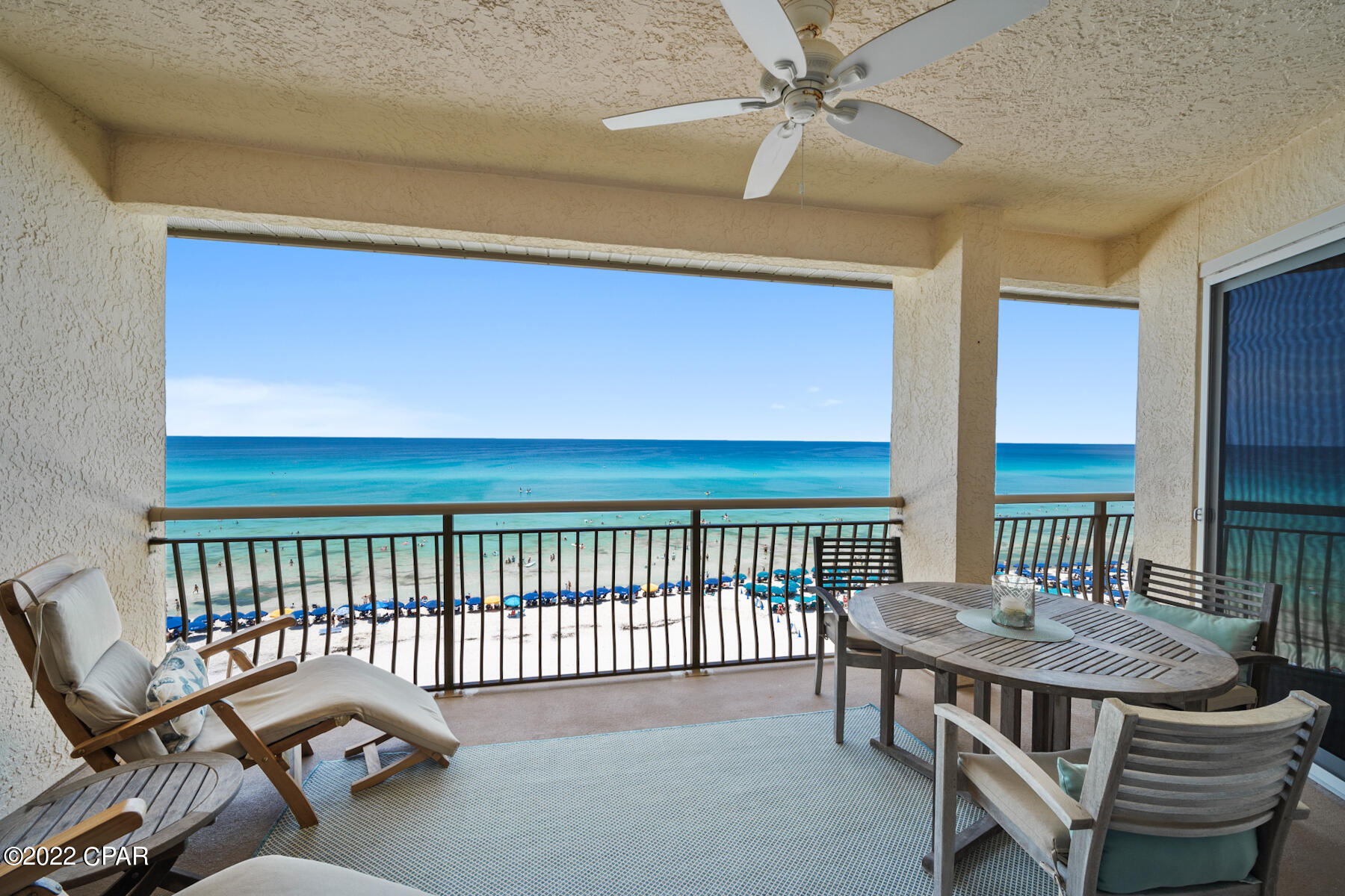 High Pointe Resort - Residential