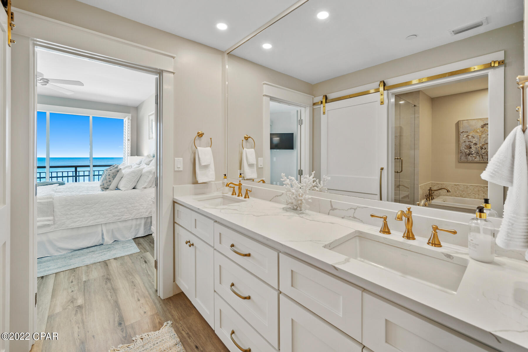 High Pointe Resort - Residential