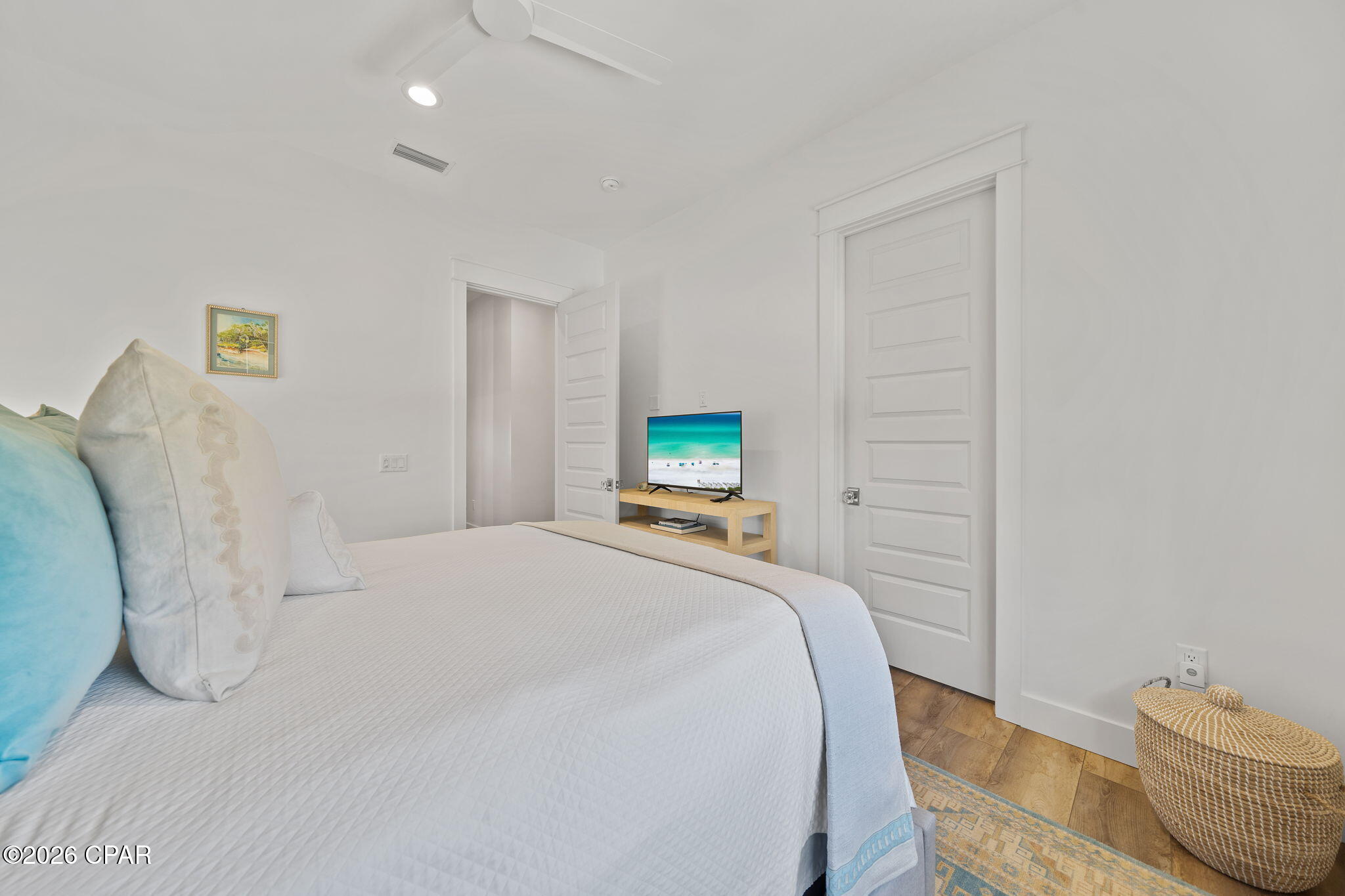 Rivercamps On Crooked Creek - Residential