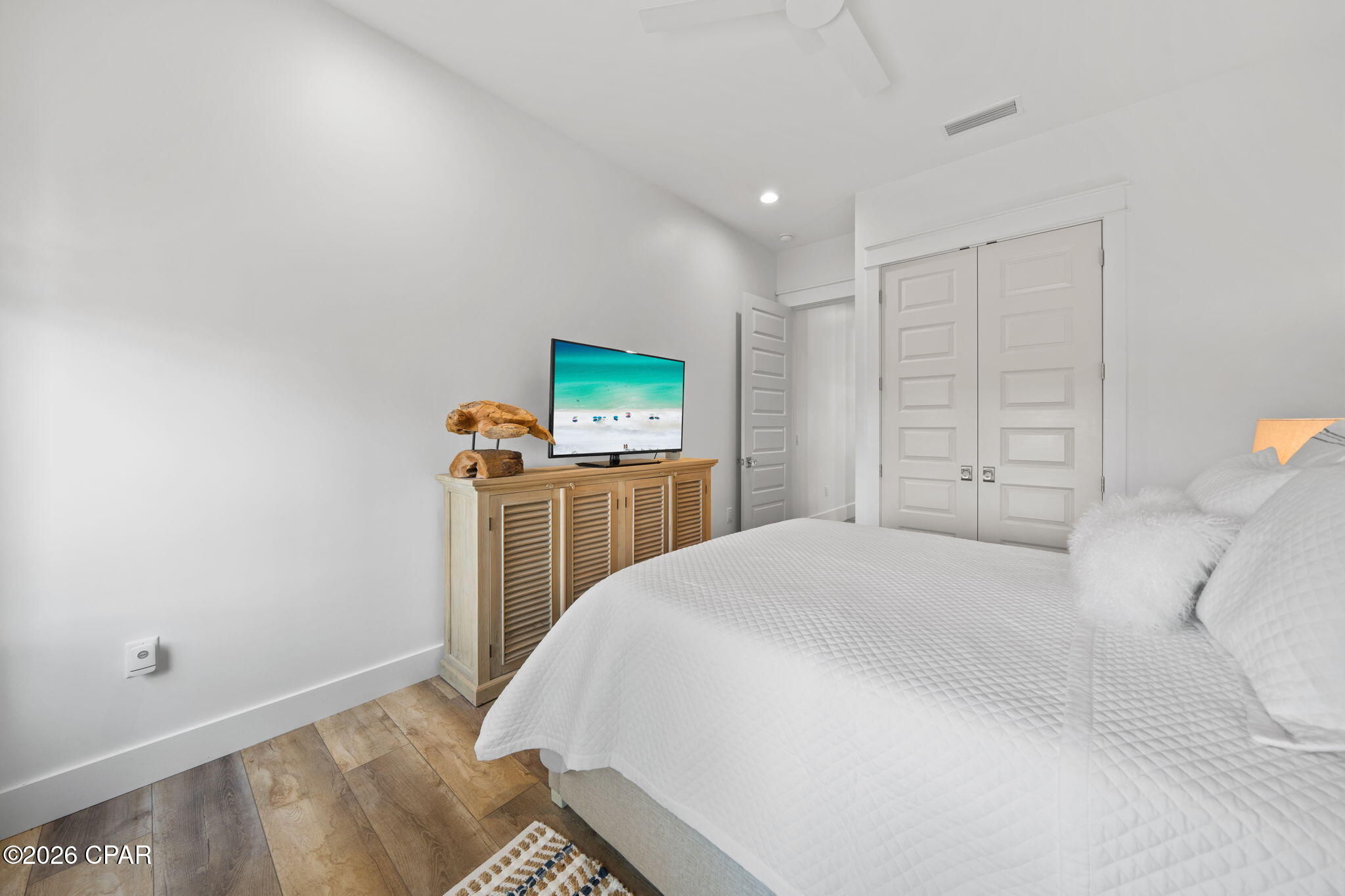 Rivercamps On Crooked Creek - Residential