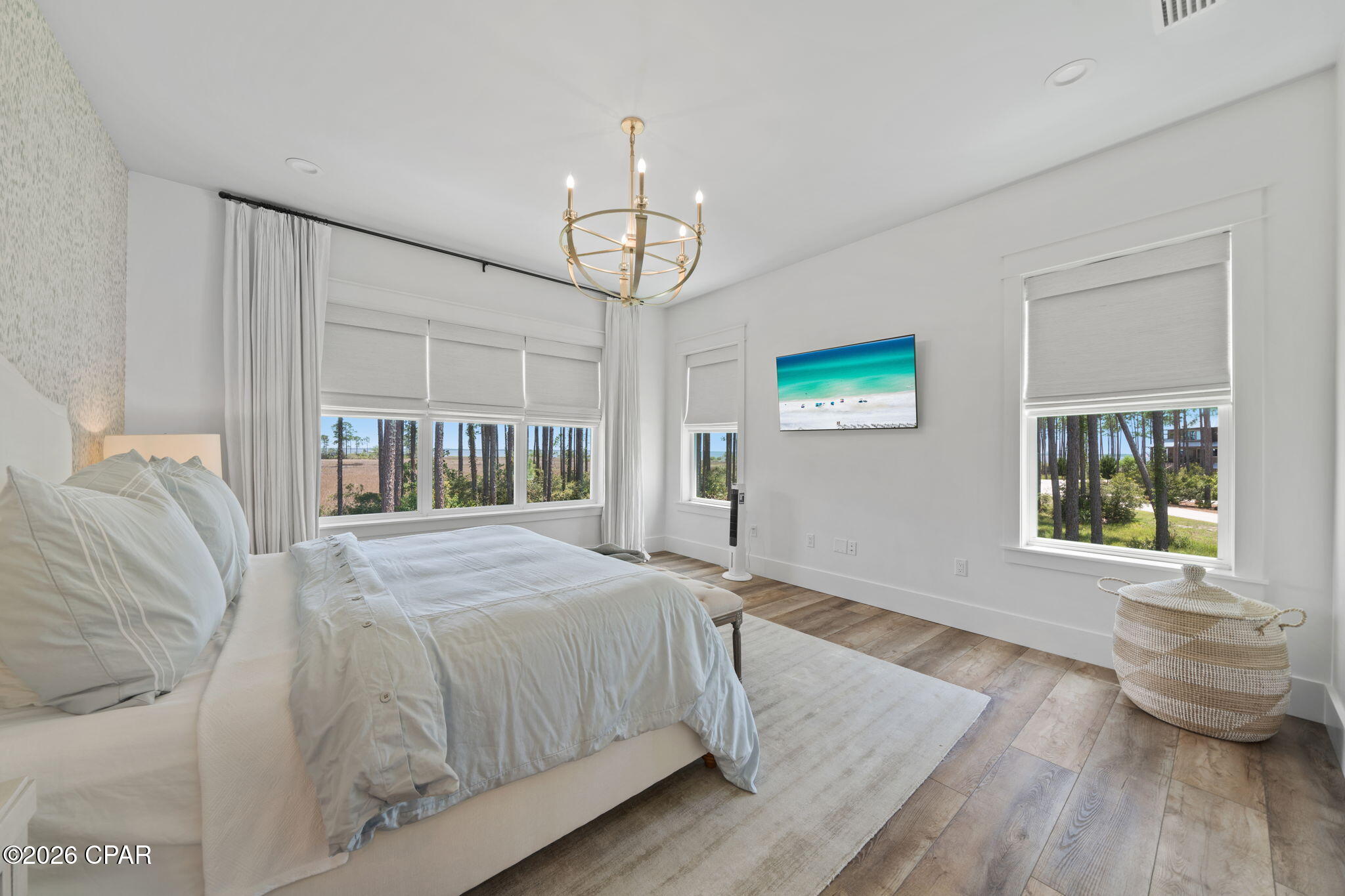 Rivercamps On Crooked Creek - Residential