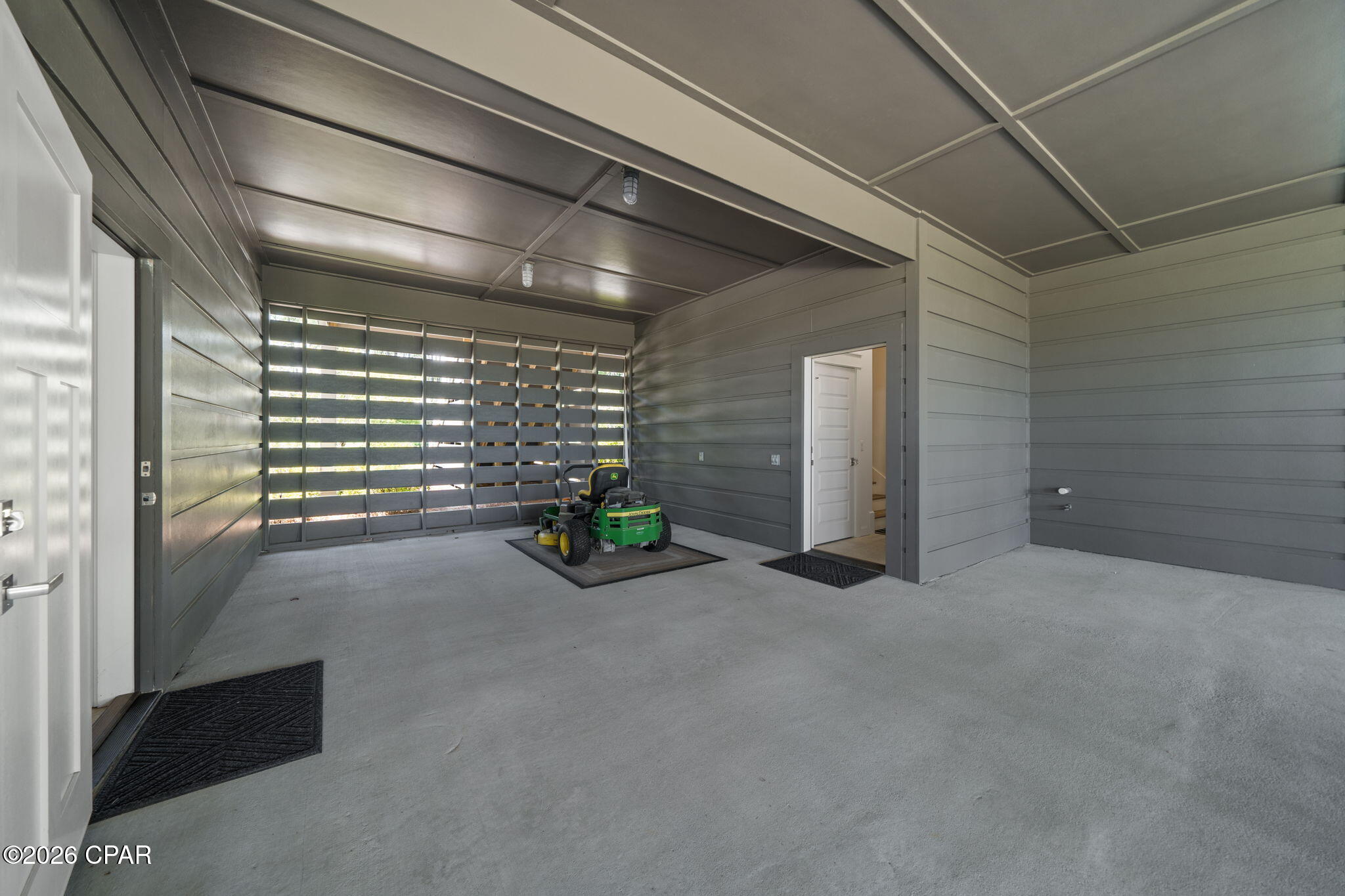 Rivercamps On Crooked Creek - Residential