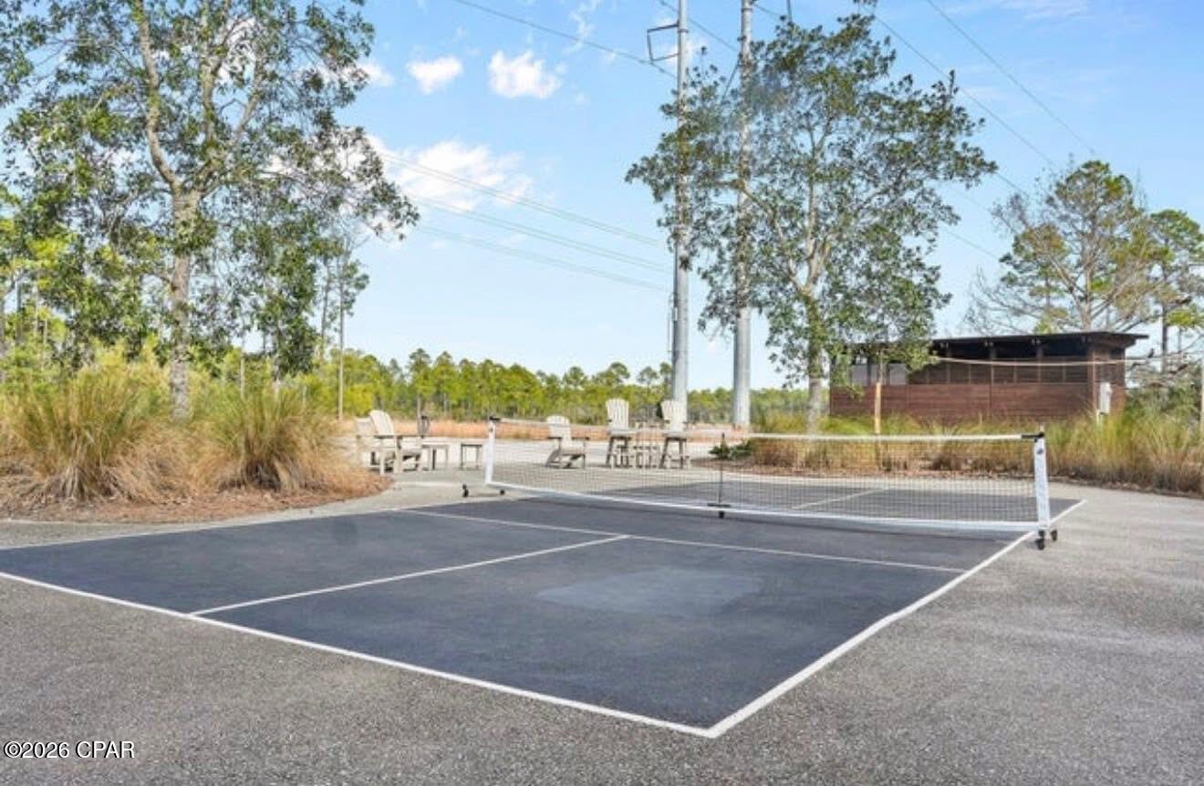 Rivercamps On Crooked Creek - Residential
