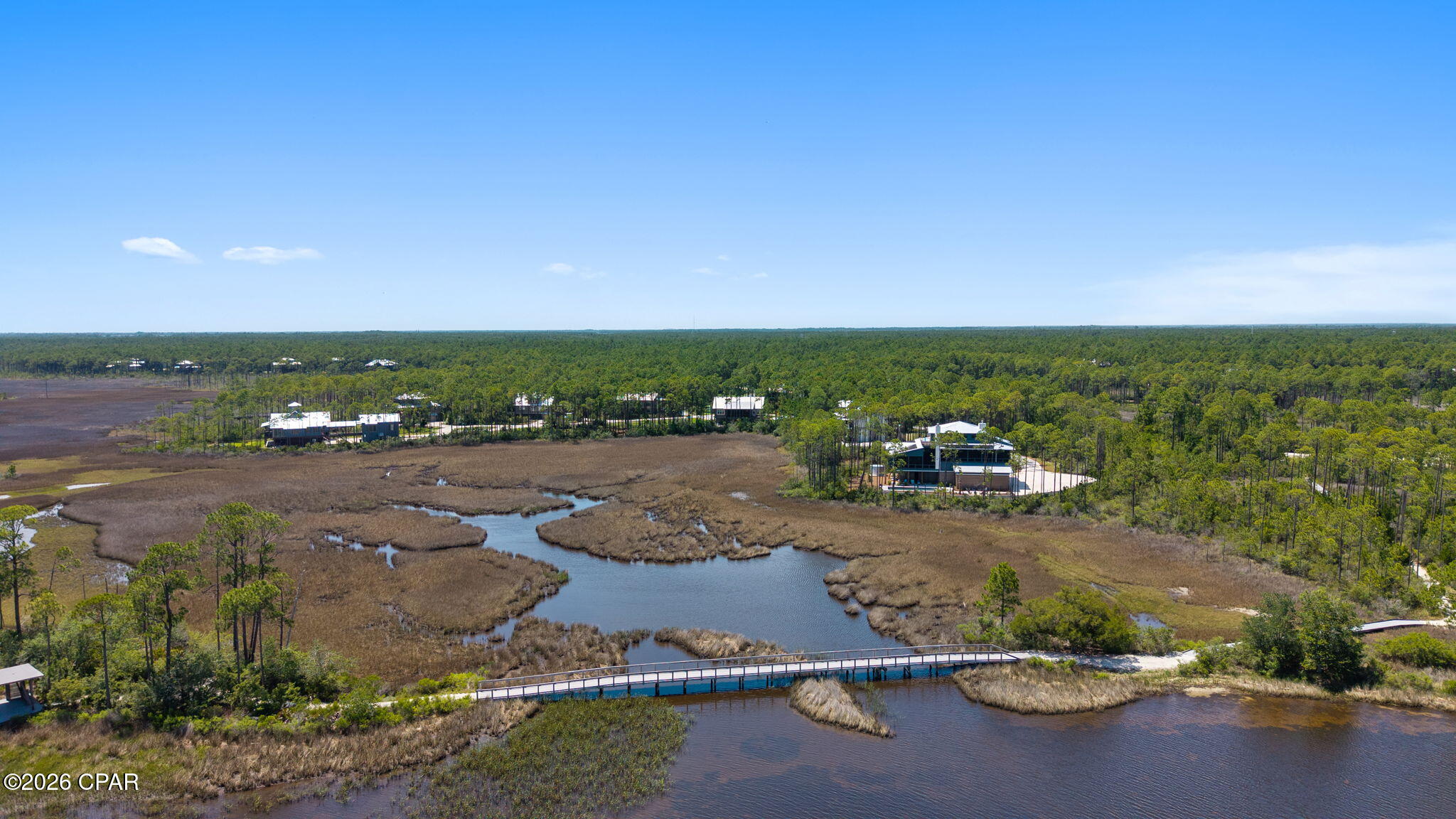 Rivercamps On Crooked Creek - Residential