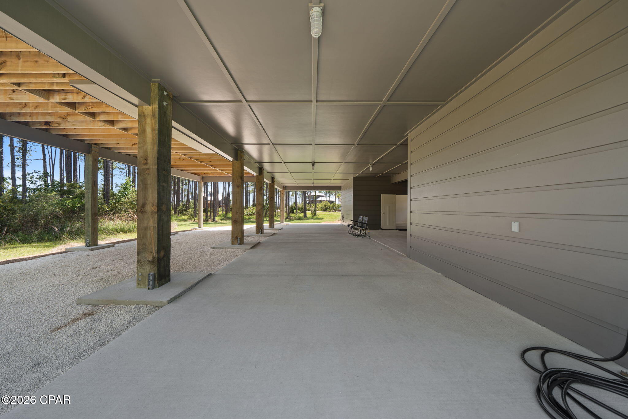 Rivercamps On Crooked Creek - Residential