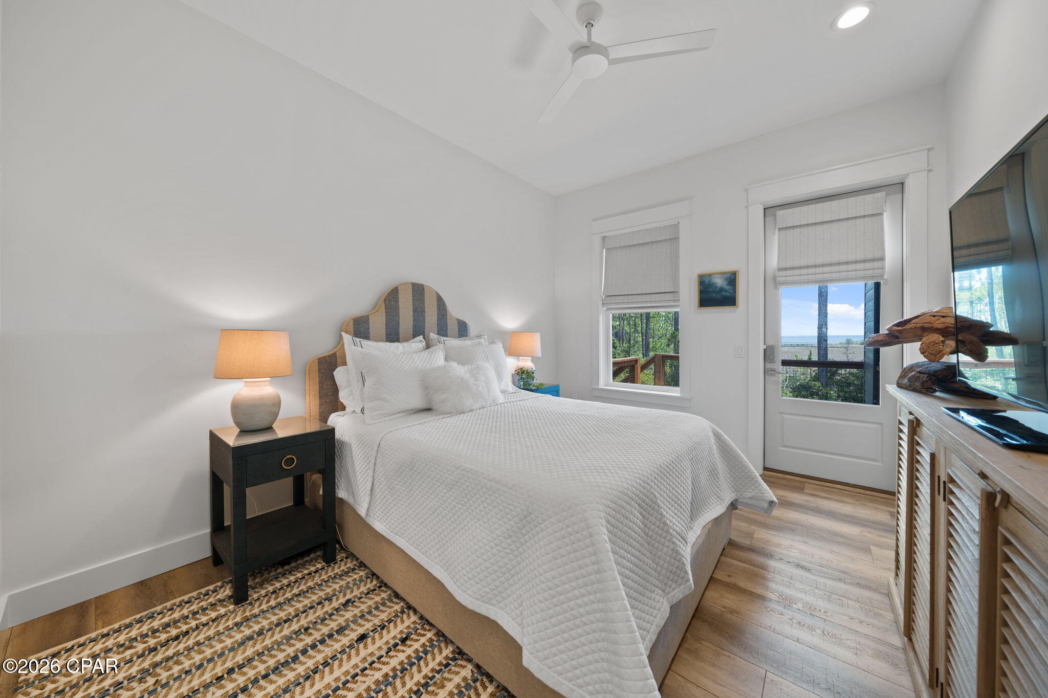 Rivercamps On Crooked Creek - Residential