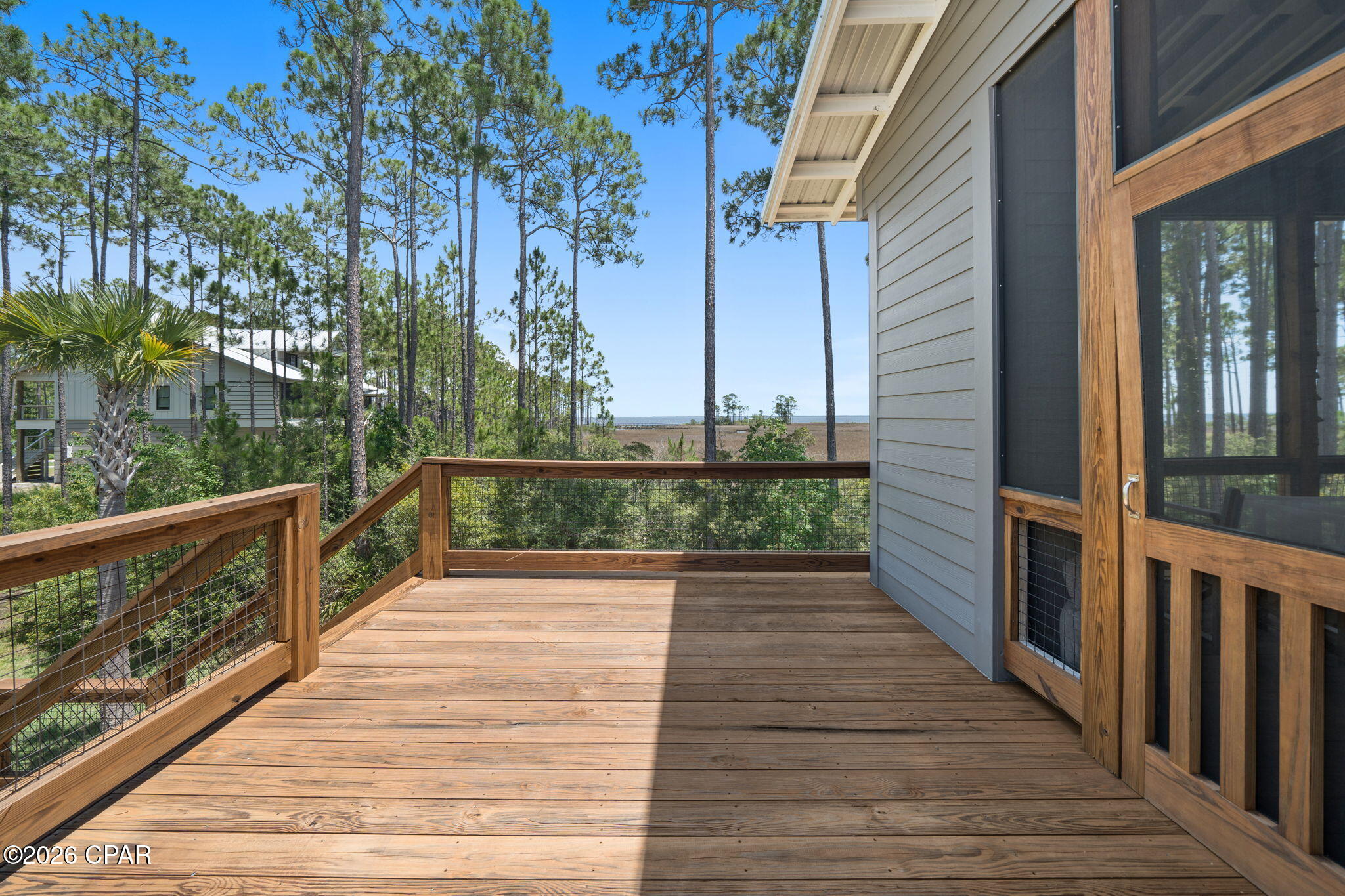 Rivercamps On Crooked Creek - Residential