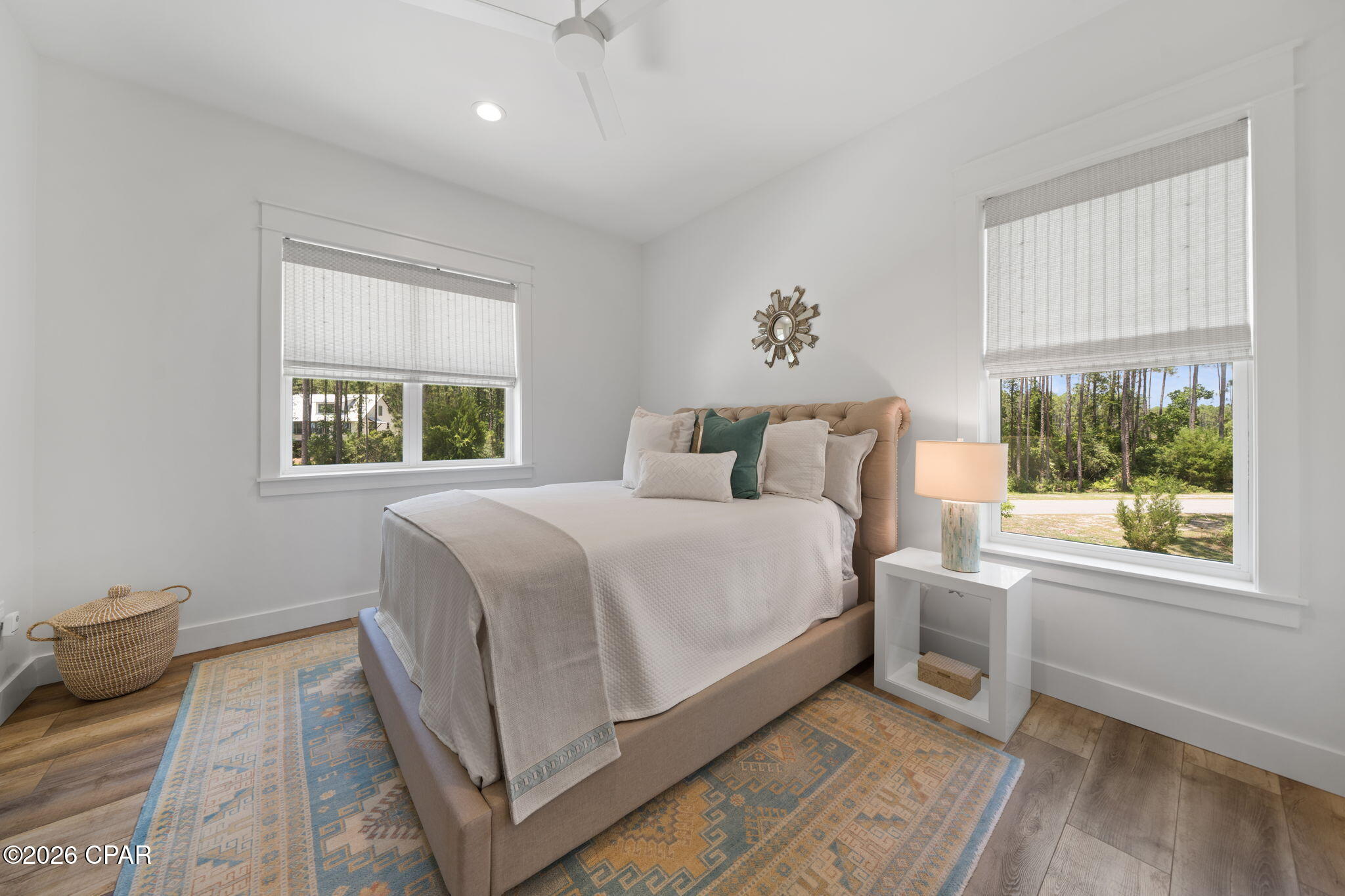 Rivercamps On Crooked Creek - Residential
