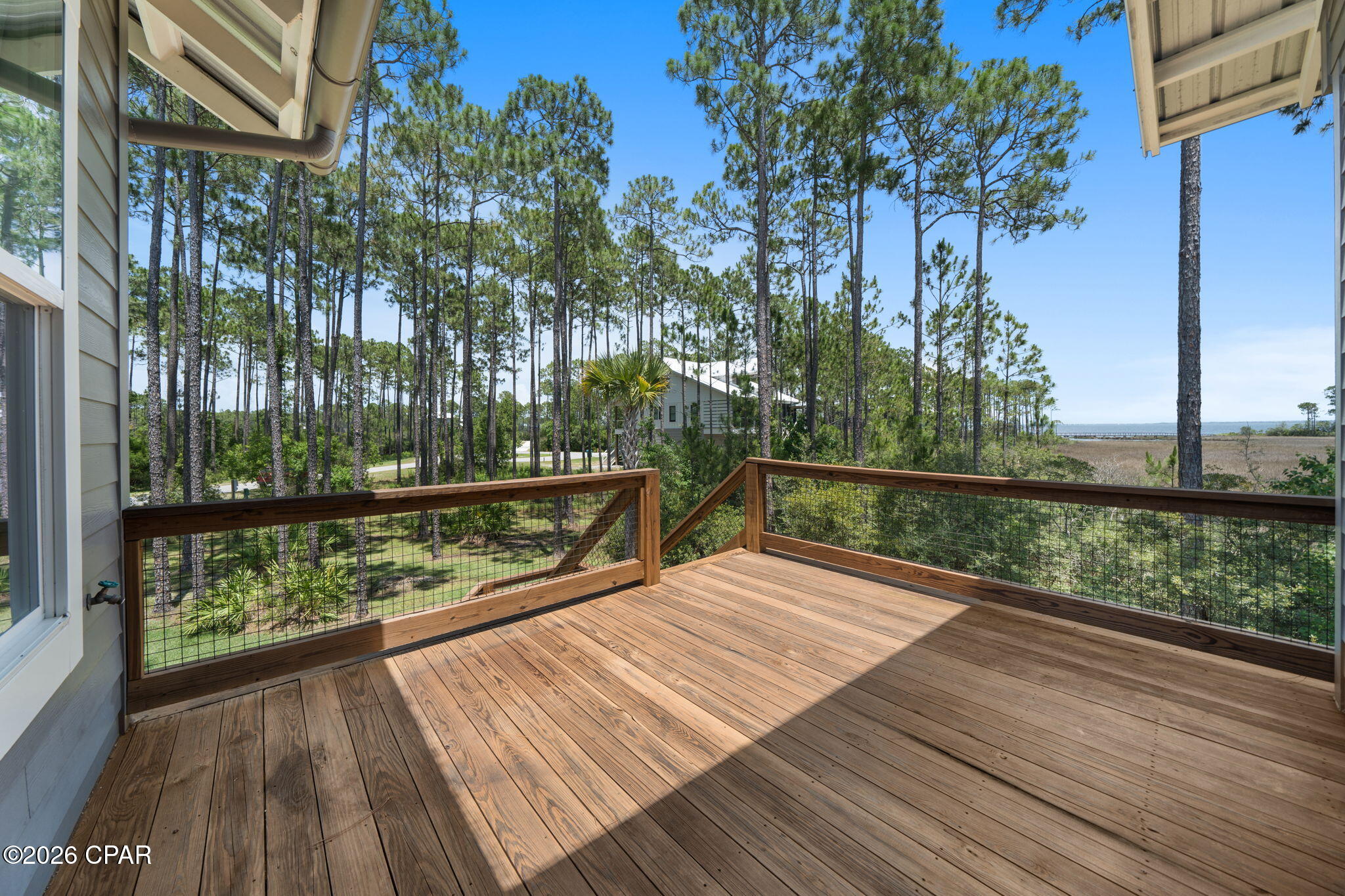 Rivercamps On Crooked Creek - Residential
