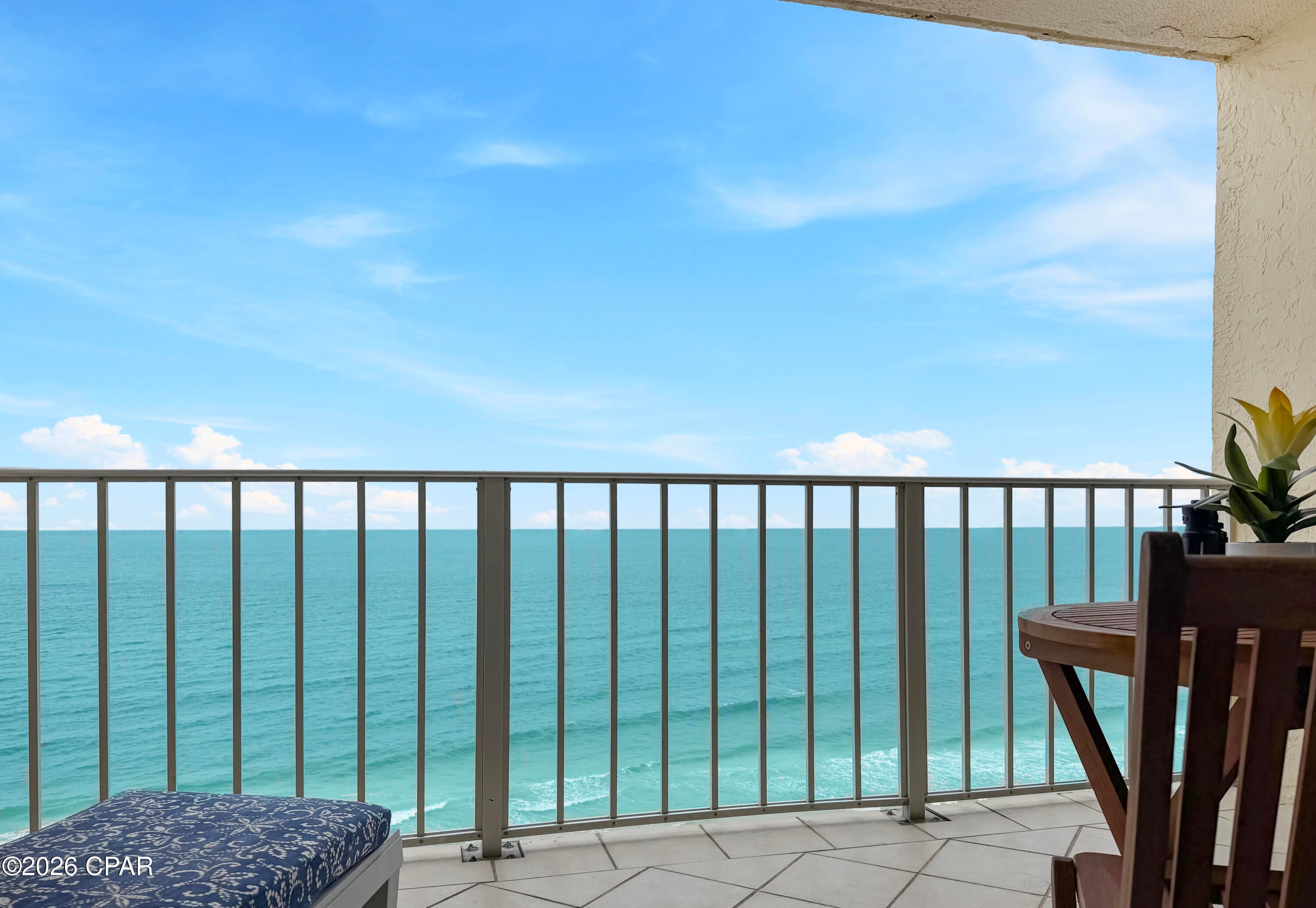 Regency Towers - Residential