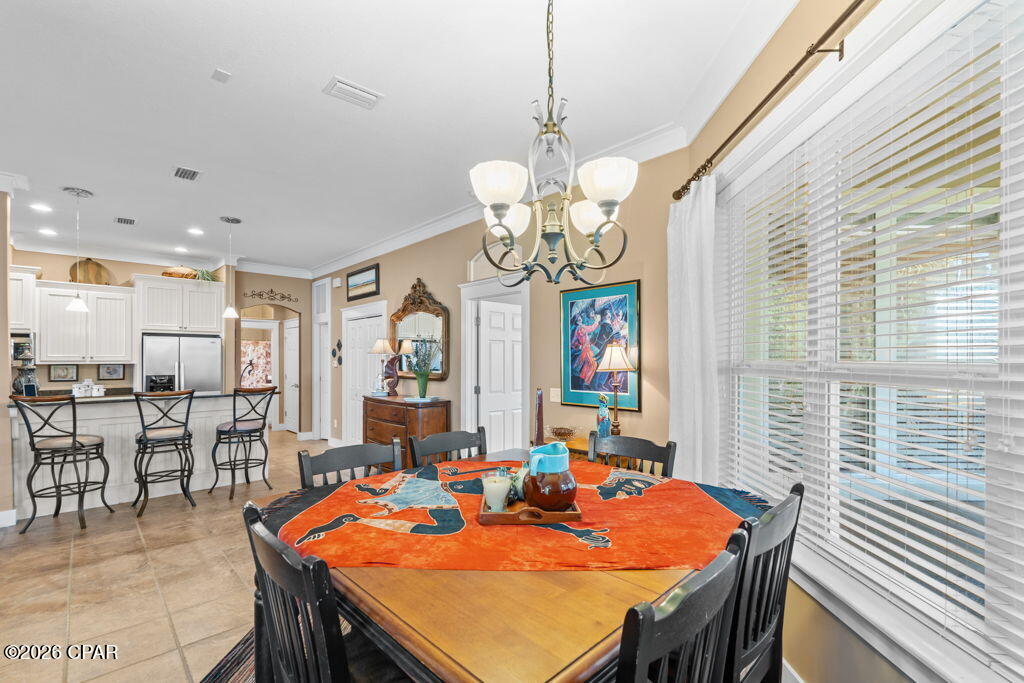 La Valencia Beach Resort - Residential